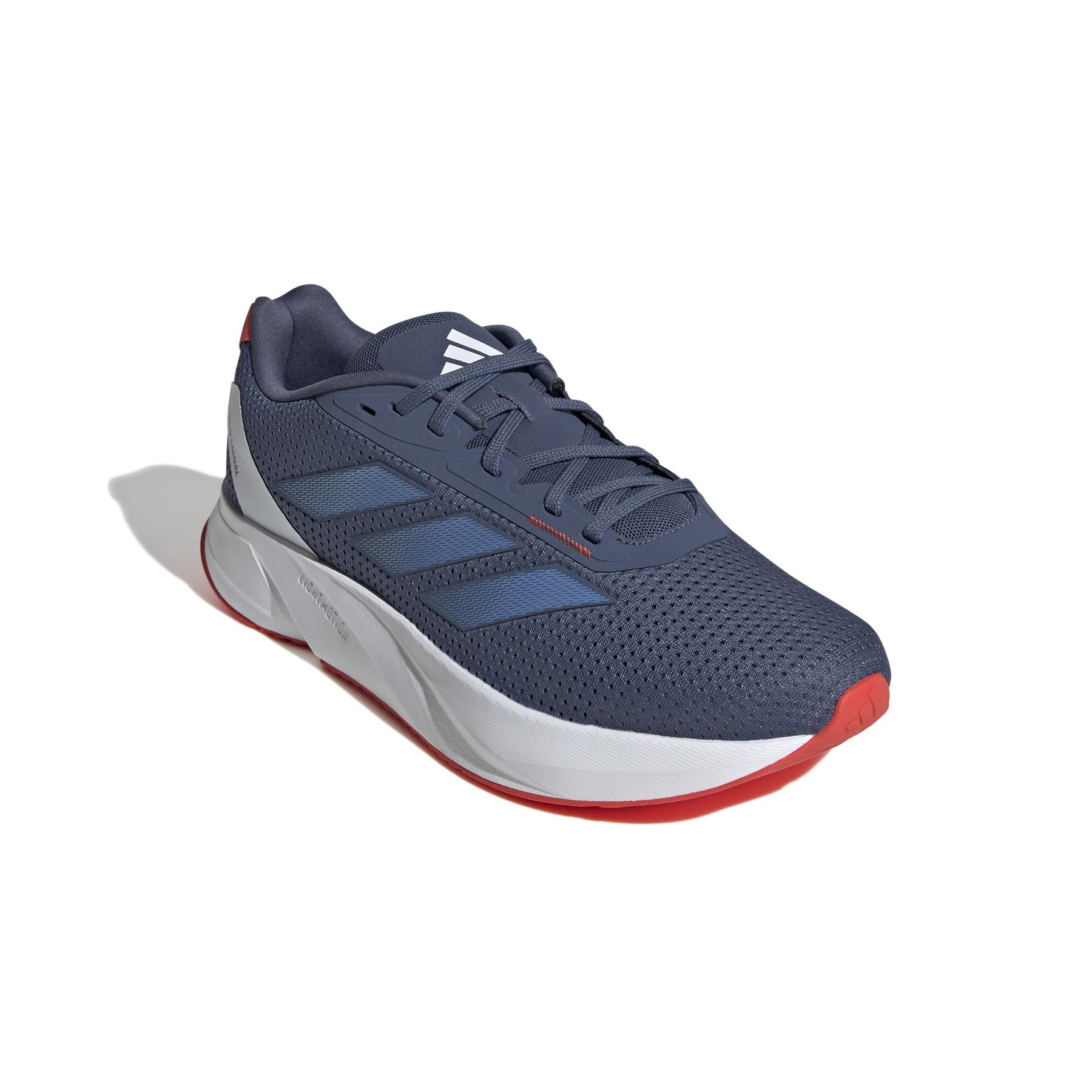 product/a/d/adidas_ie7967_6_footwear_photography_front_lateral_top_view_white.jpg