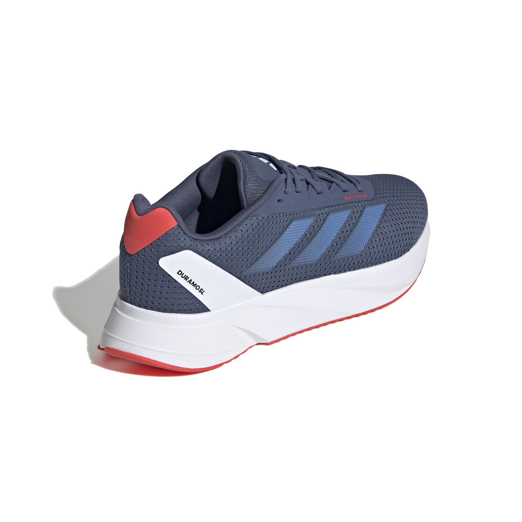 product/a/d/adidas_ie7967_7_footwear_photography_back_lateral_top_view_white.jpg