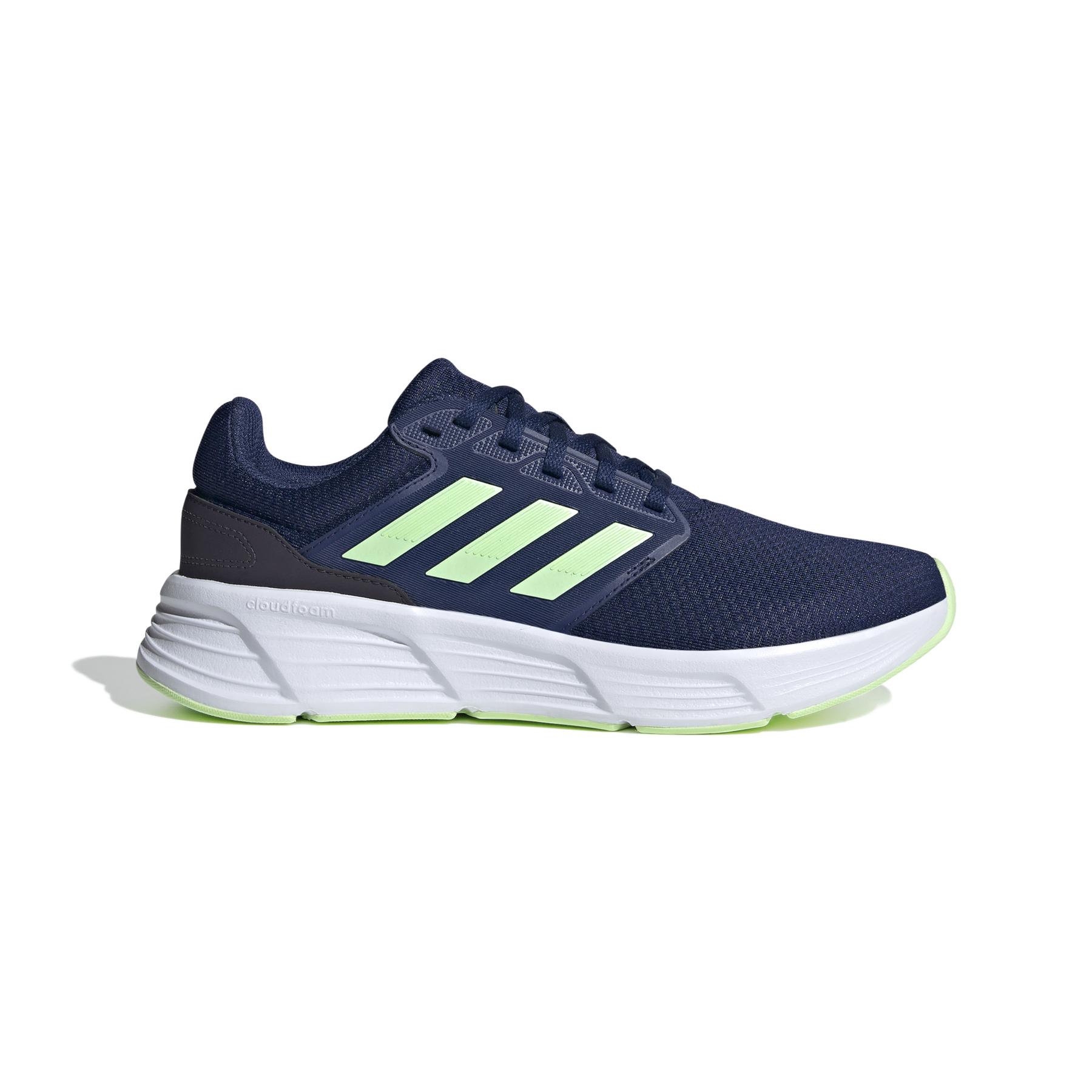 product/a/d/adidas_ie8130_1_footwear_photography_side_lateral_center_view_white.jpg