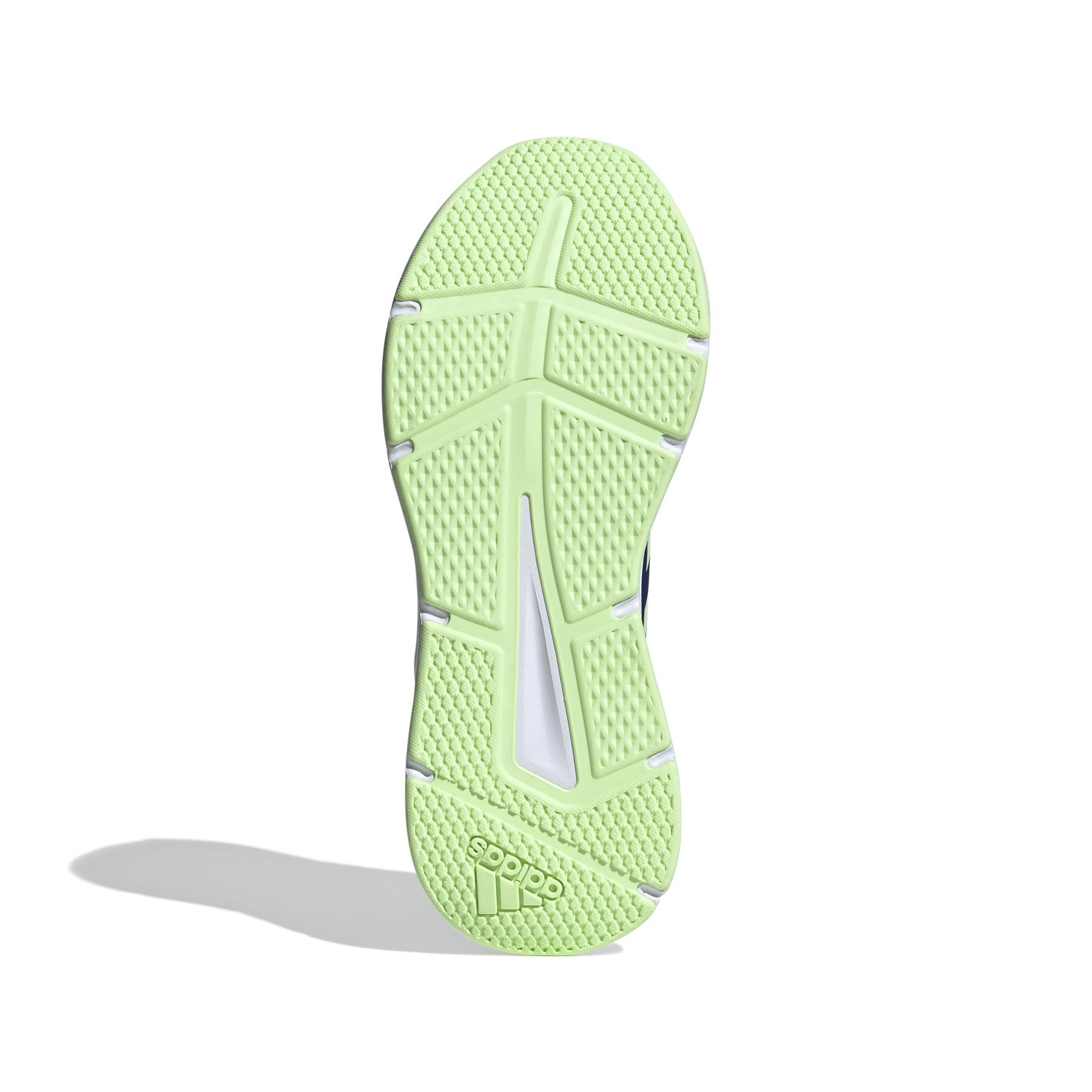 product/a/d/adidas_ie8130_4_footwear_photography_bottom_view_white.jpg