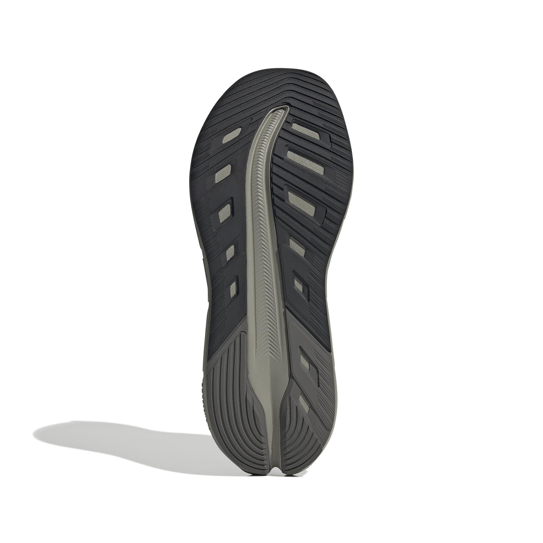 product/a/d/adidas_ie8182_4_footwear_photography_bottom_view_white.jpg
