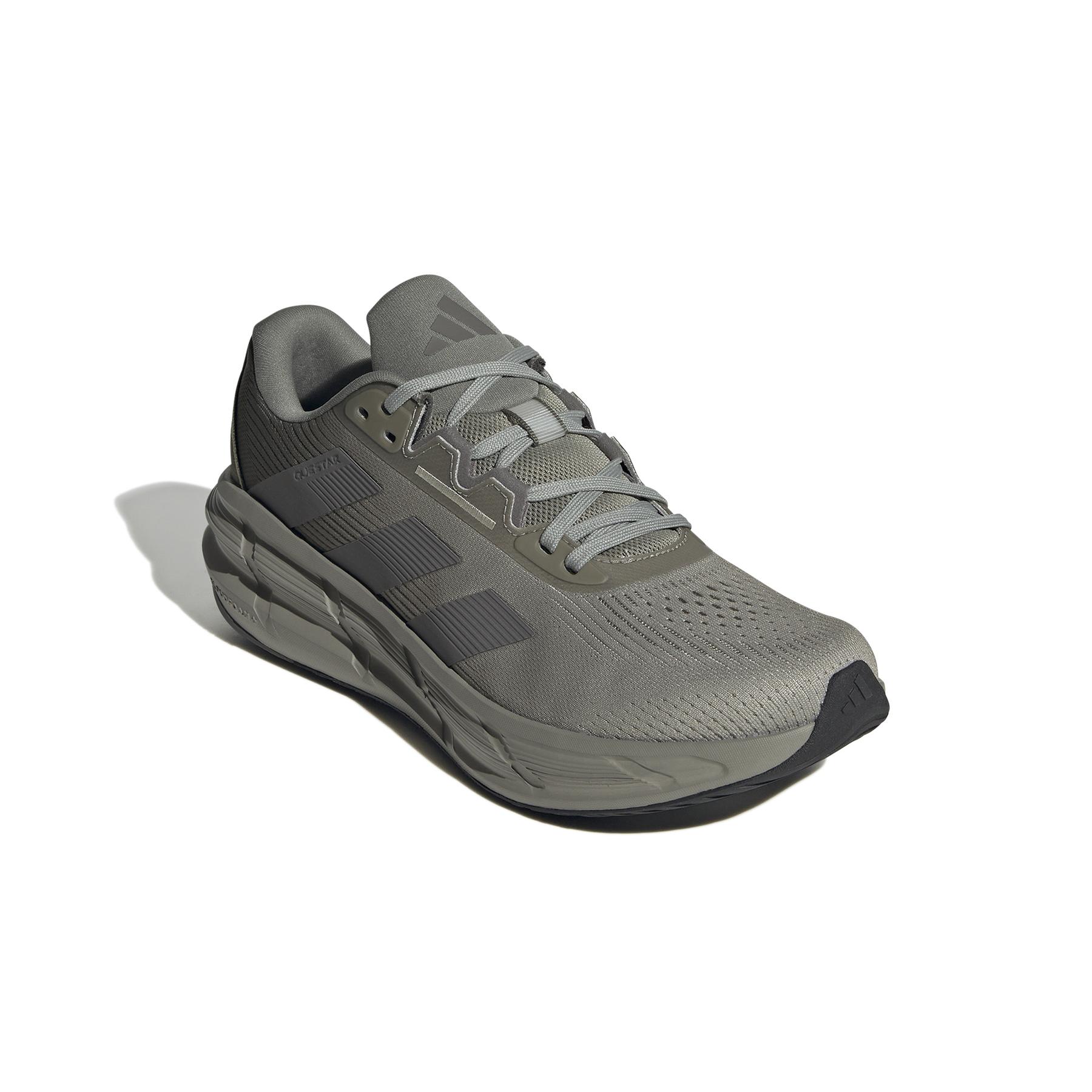 product/a/d/adidas_ie8182_6_footwear_photography_front_lateral_top_view_white.jpg