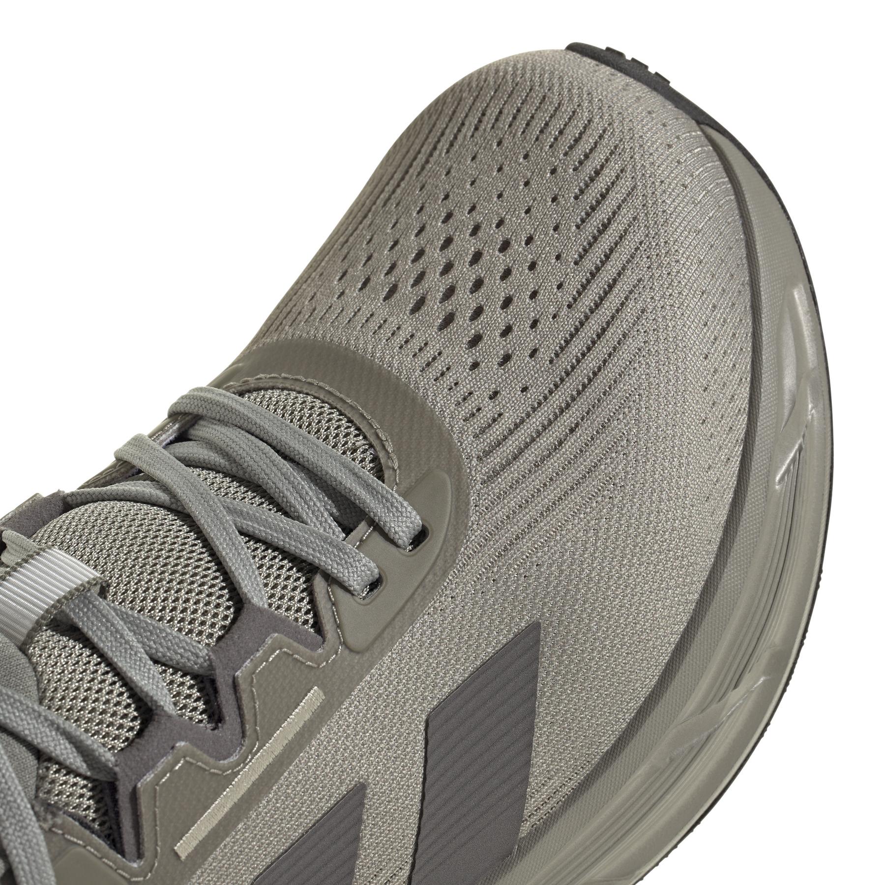 product/a/d/adidas_ie8182_8_footwear_photography_detail_view_1_white.jpg