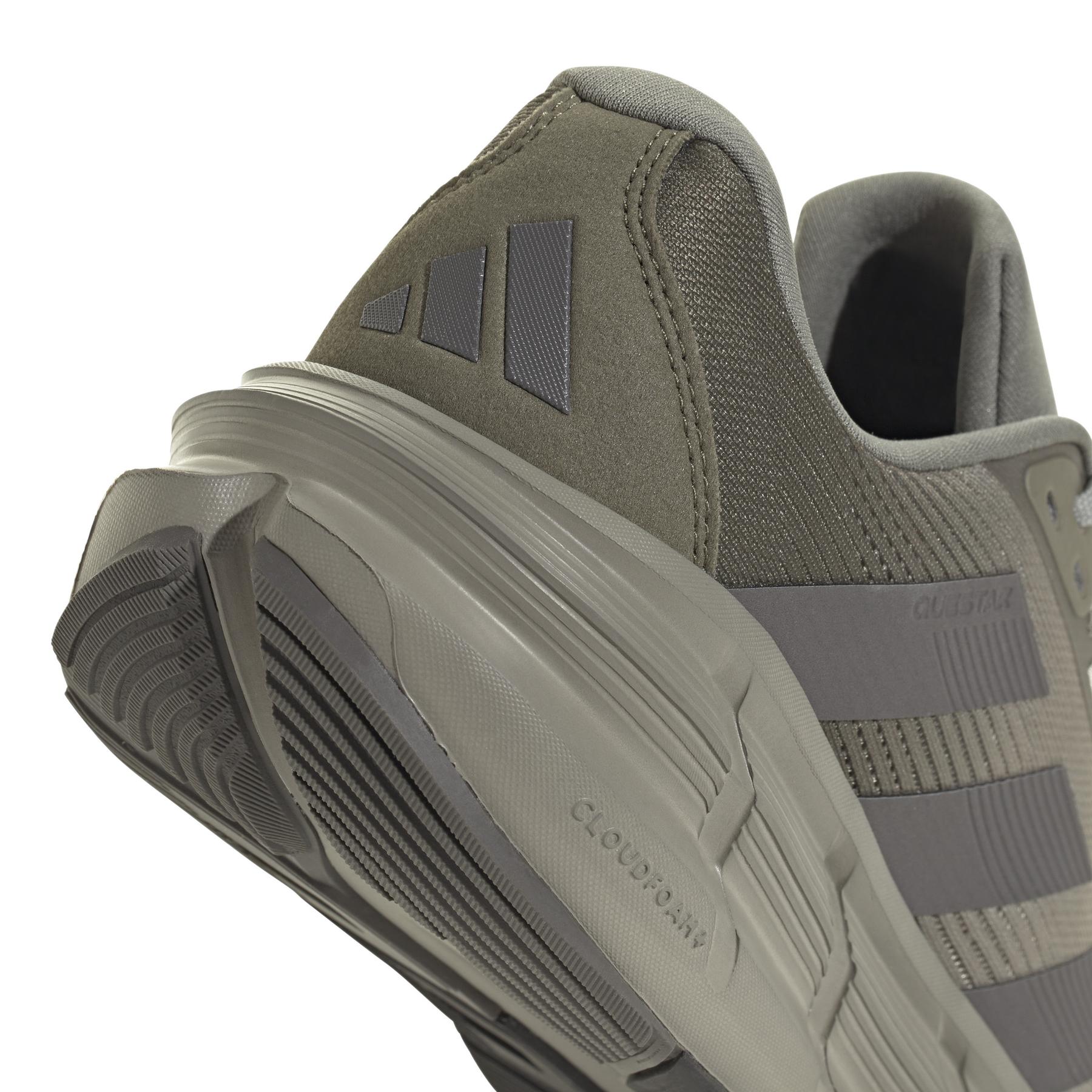 product/a/d/adidas_ie8182_9_footwear_photography_detail_view_2_white.jpg