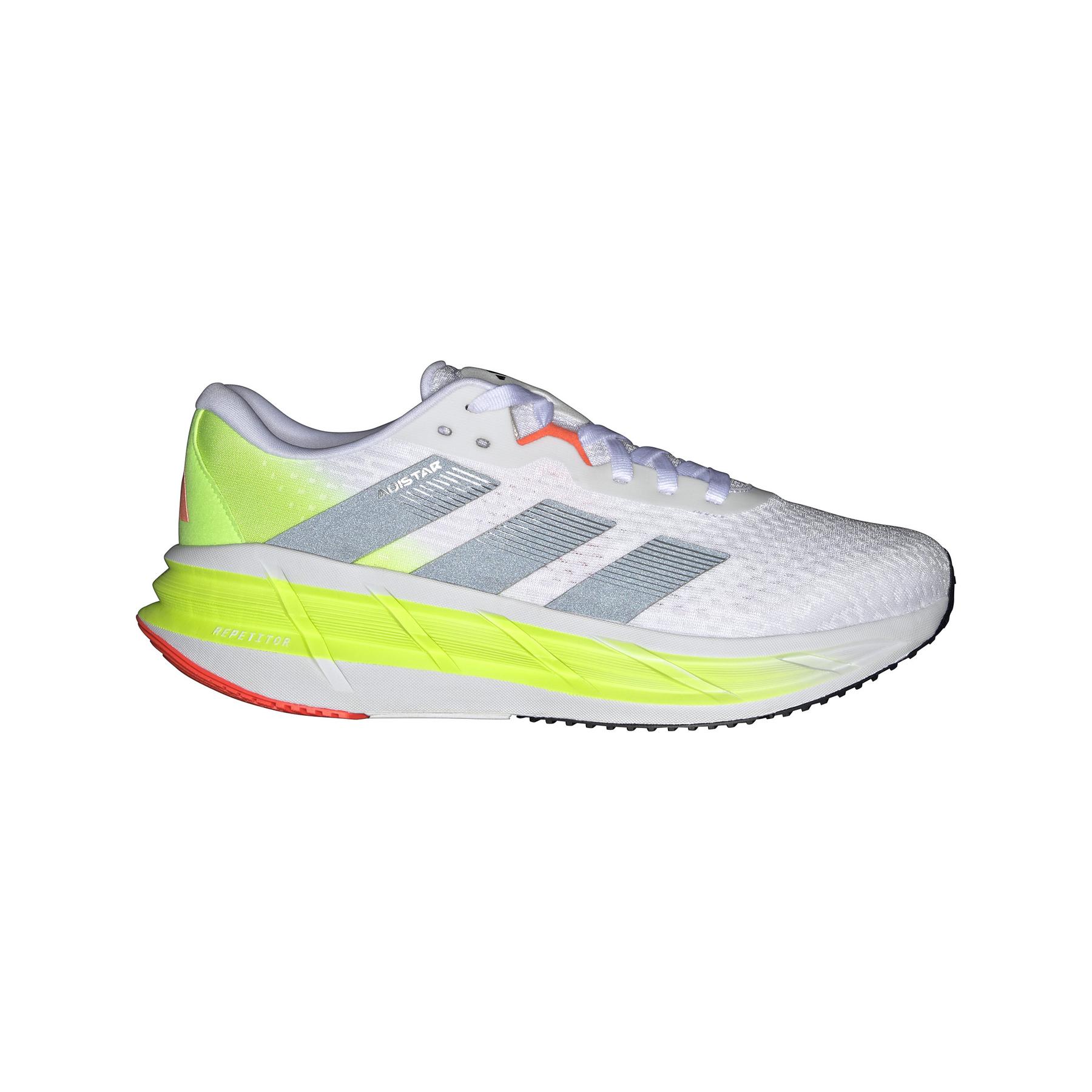product/a/d/adidas_ie8222_12_footwear_photography_beauty_view_white.jpg