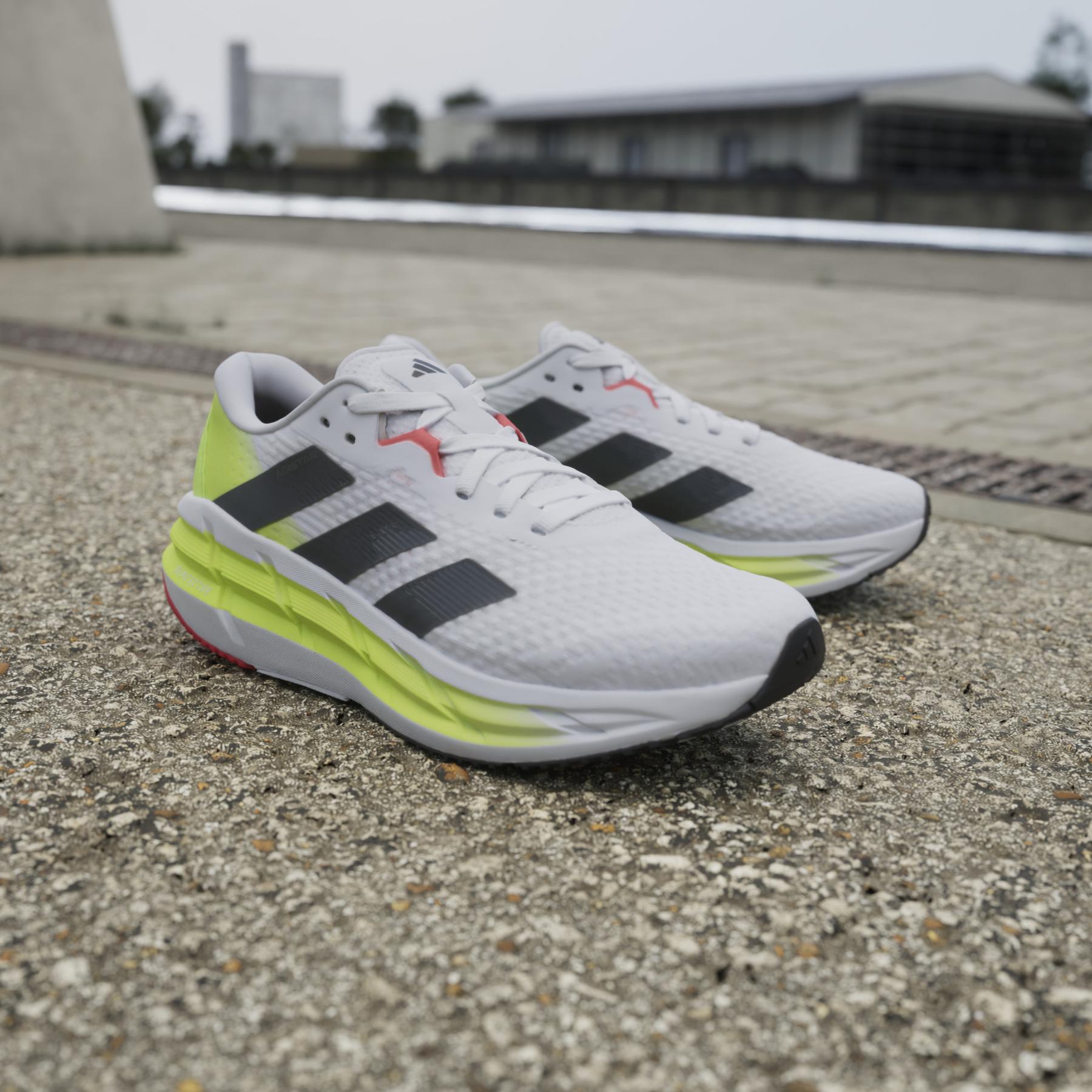 product/a/d/adidas_ie8222_23_footwear_photography_heromrktng_view_8.jpg