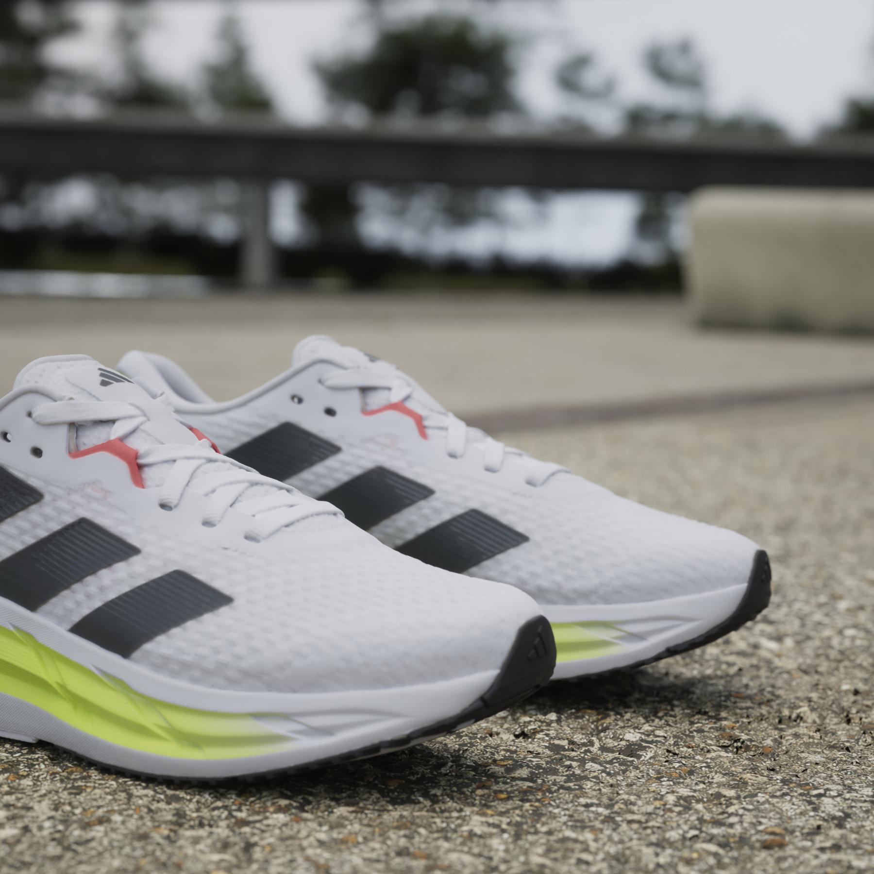 product/a/d/adidas_ie8222_24_footwear_photography_heromrktng_view_9.jpg