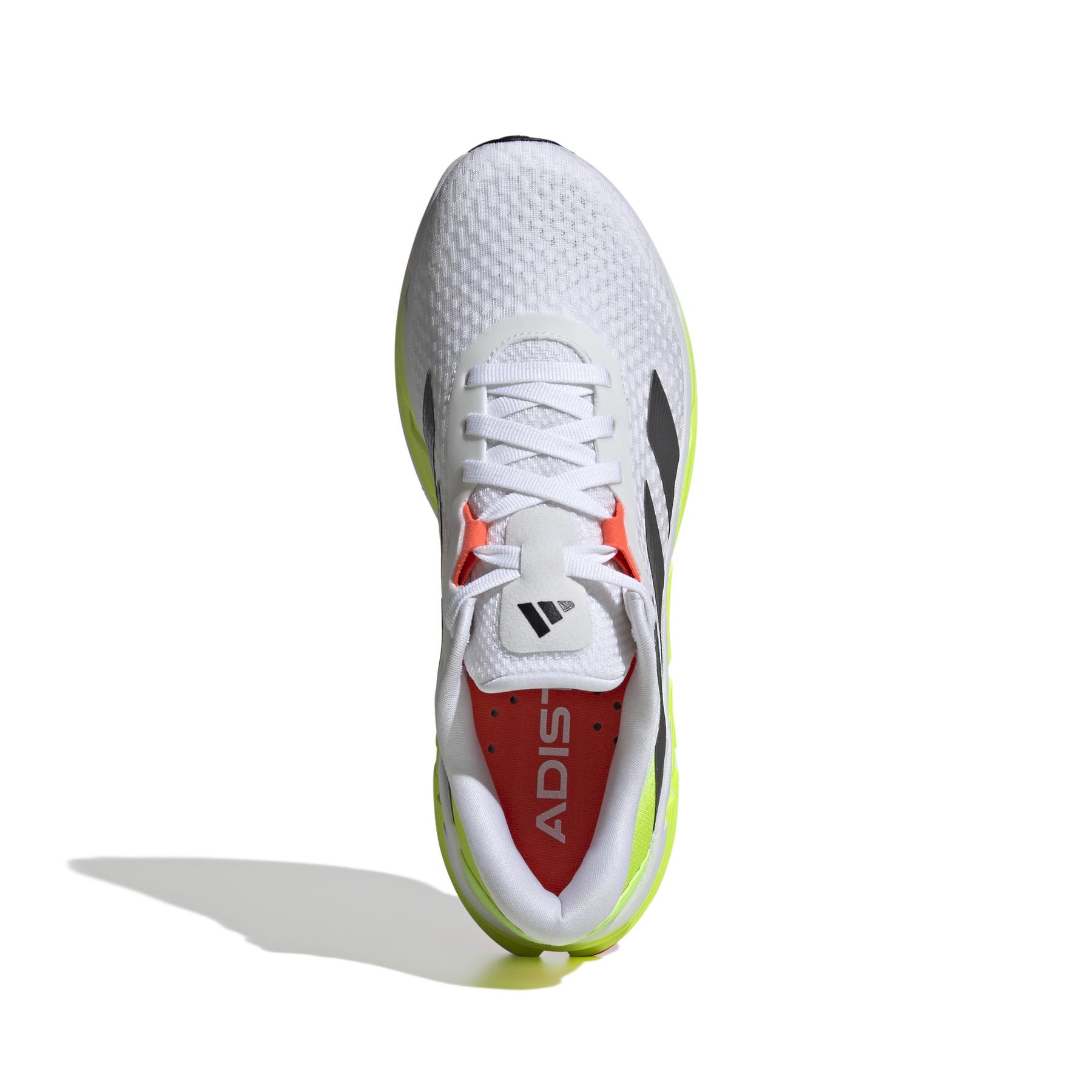 product/a/d/adidas_ie8222_3_footwear_photography_top_portrait_view_white.jpg