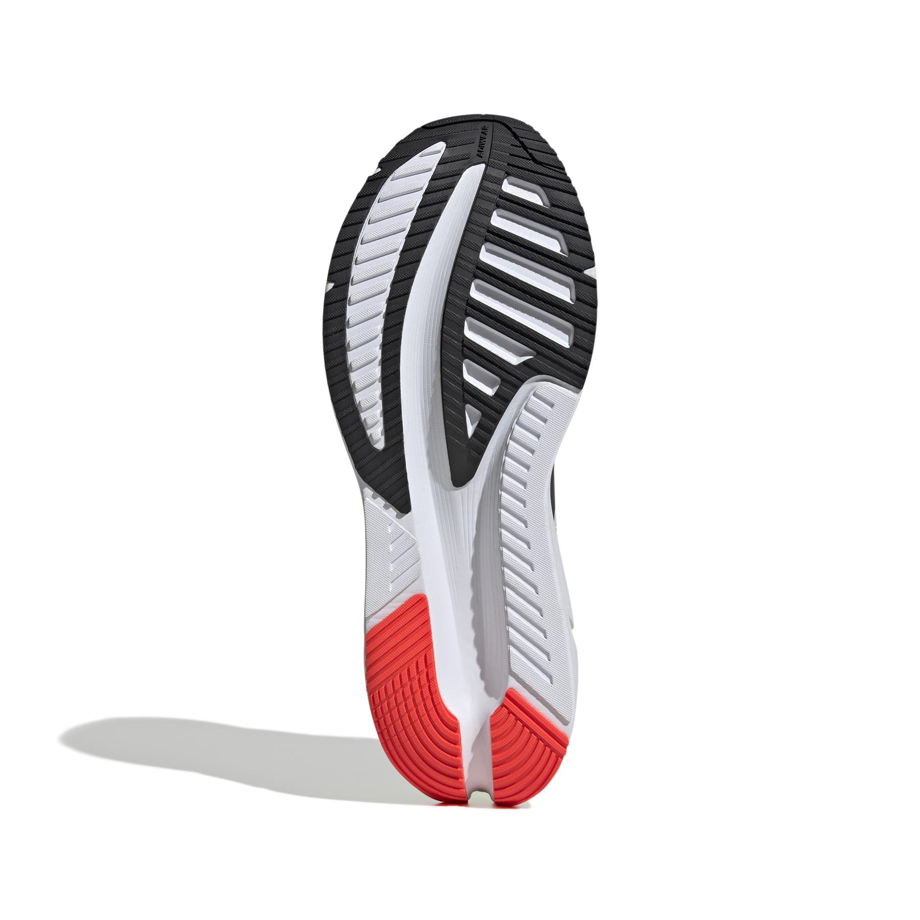 product/a/d/adidas_ie8222_4_footwear_photography_bottom_view_white.jpg