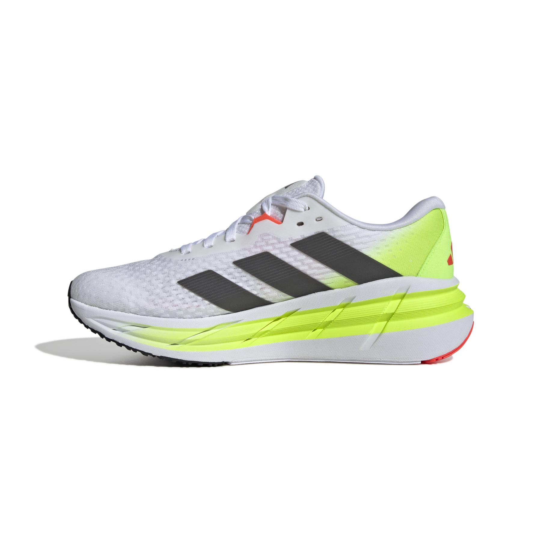 product/a/d/adidas_ie8222_5_footwear_photography_side_medial_center_view_white.jpg