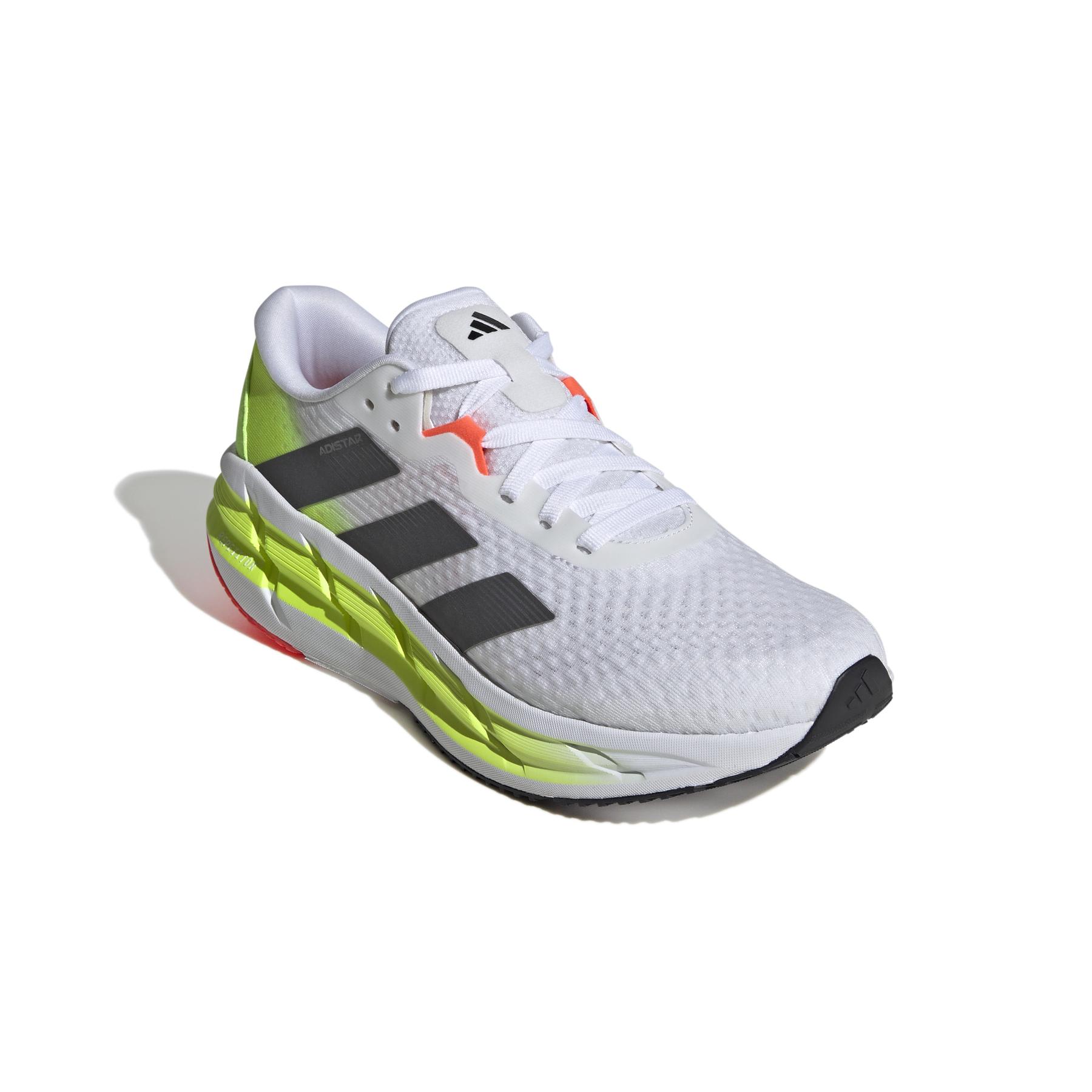 product/a/d/adidas_ie8222_6_footwear_photography_front_lateral_top_view_white.jpg