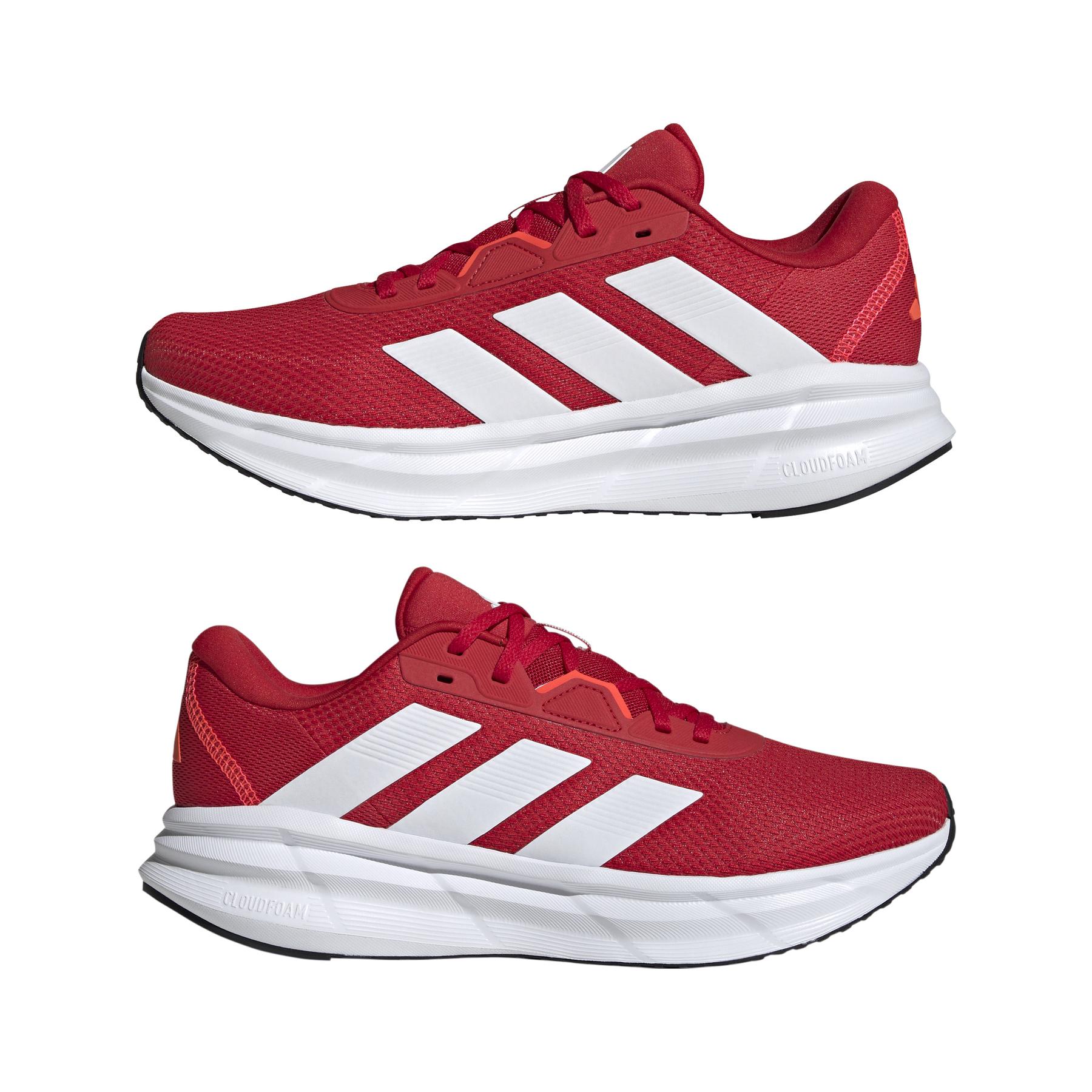 a/d/adidas_ie8226_betsca-ftwwht-solred_10.jpg