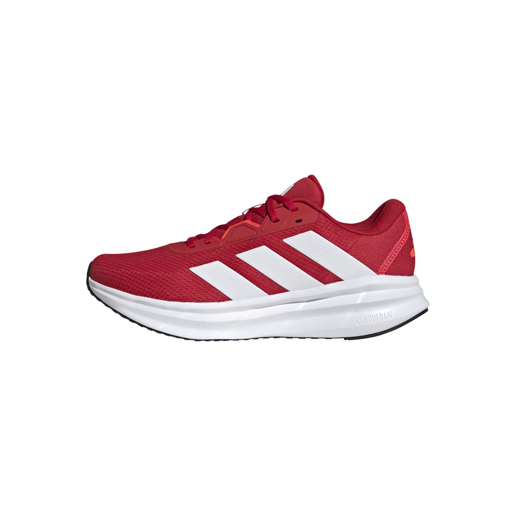 a/d/adidas_ie8226_betsca-ftwwht-solred_11.jpg