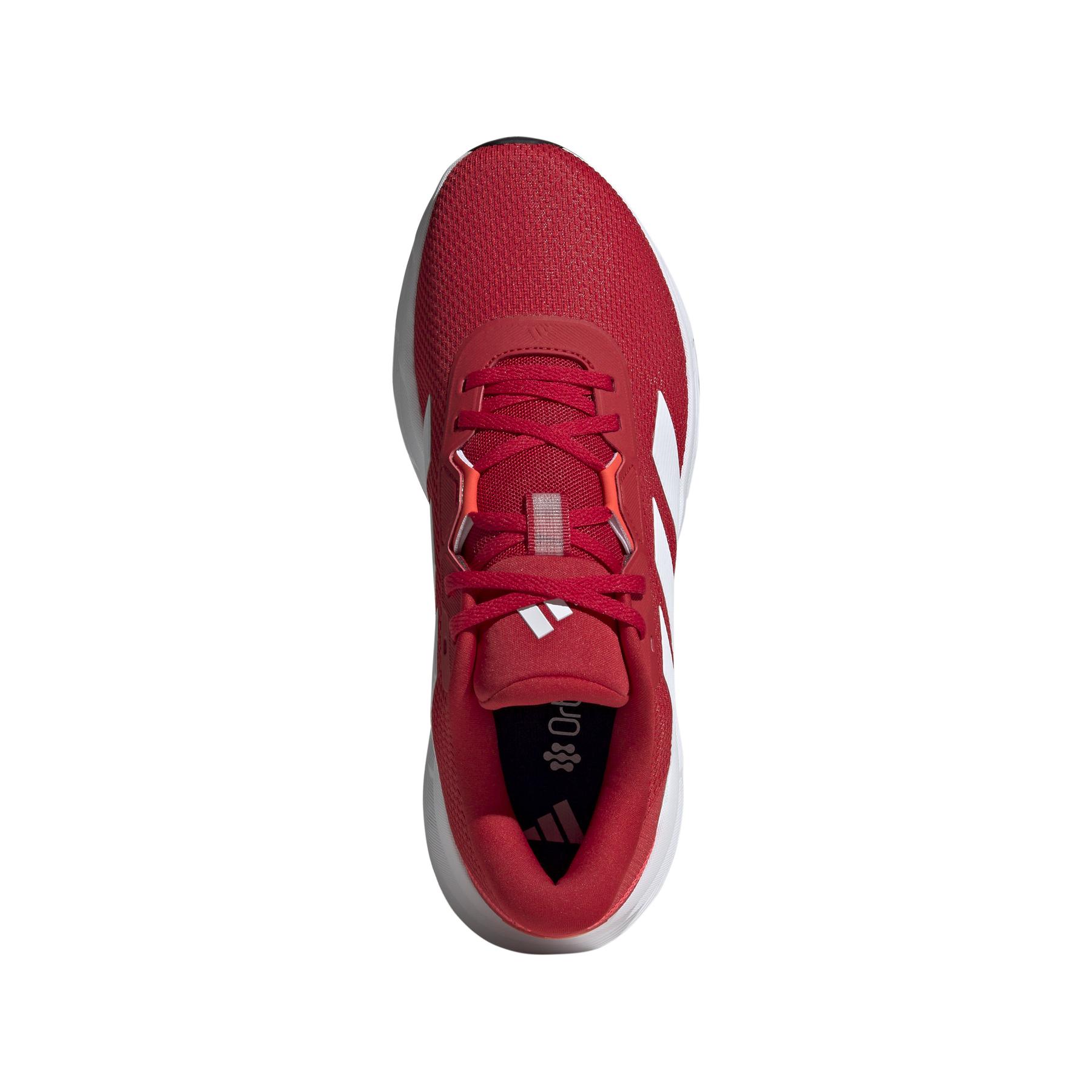 a/d/adidas_ie8226_betsca-ftwwht-solred_3.jpg