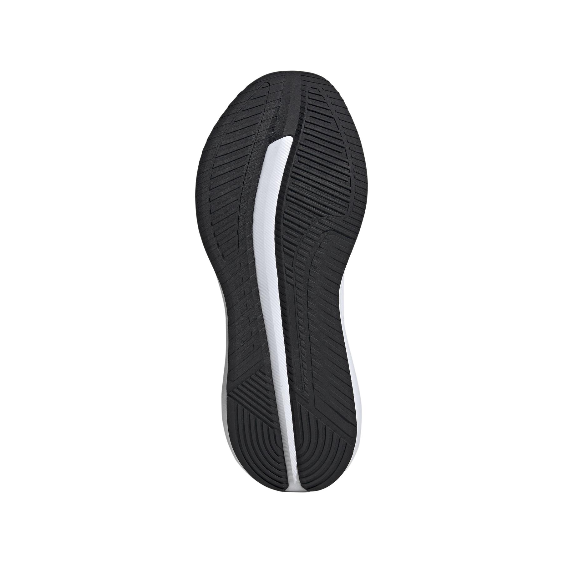 a/d/adidas_ie8226_betsca-ftwwht-solred_4.jpg