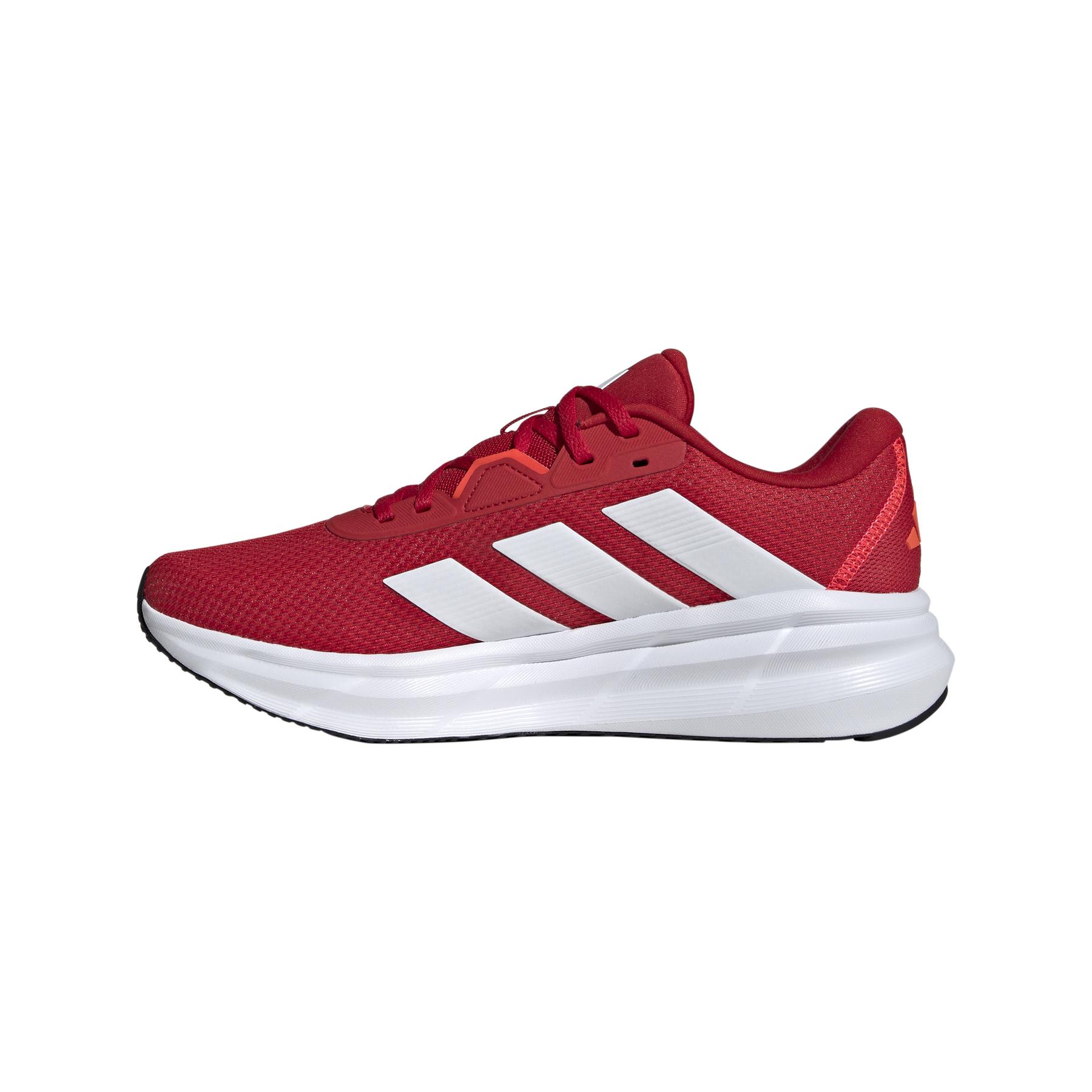 a/d/adidas_ie8226_betsca-ftwwht-solred_5.jpg