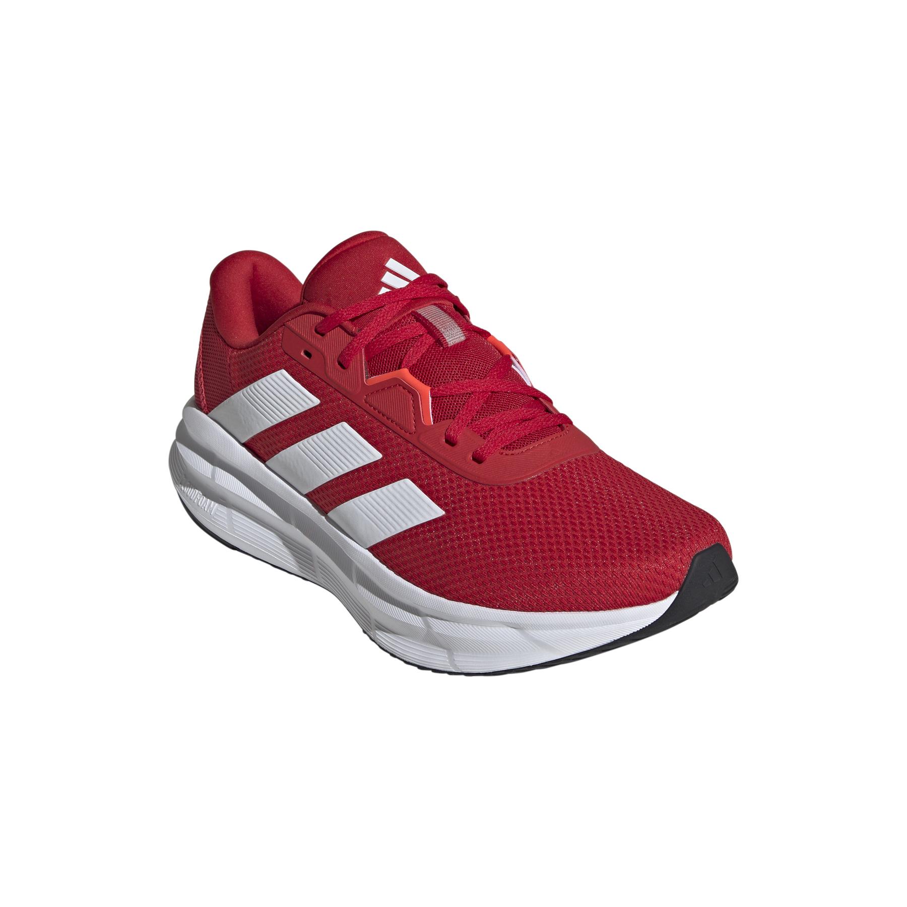 a/d/adidas_ie8226_betsca-ftwwht-solred_6.jpg