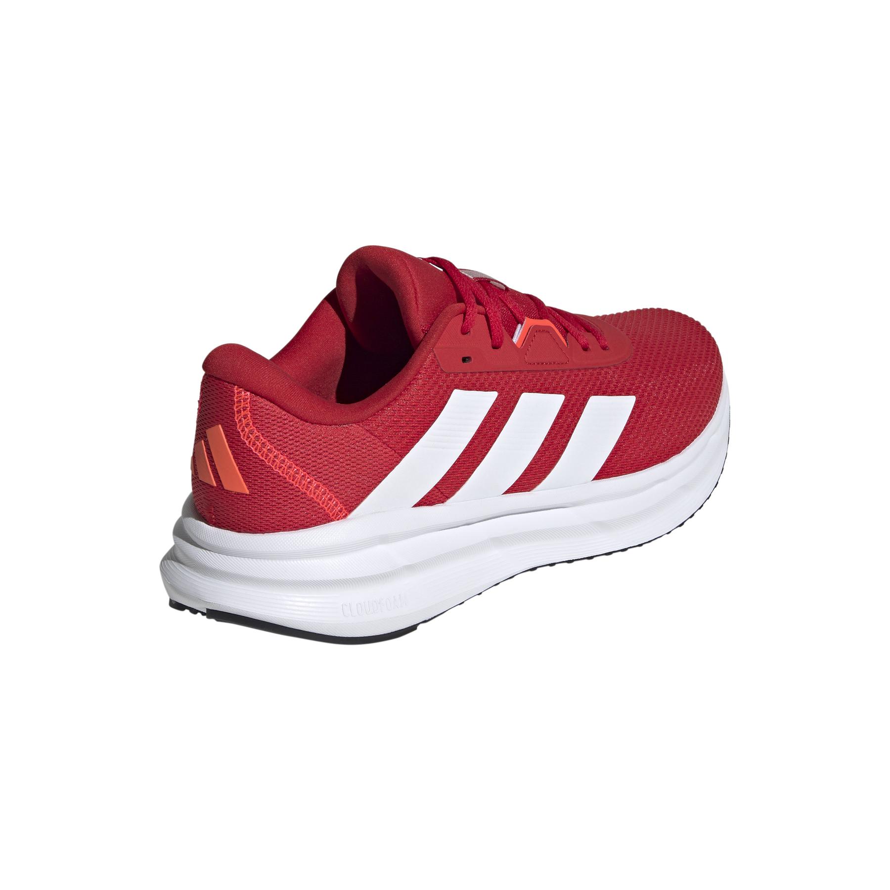 a/d/adidas_ie8226_betsca-ftwwht-solred_7.jpg