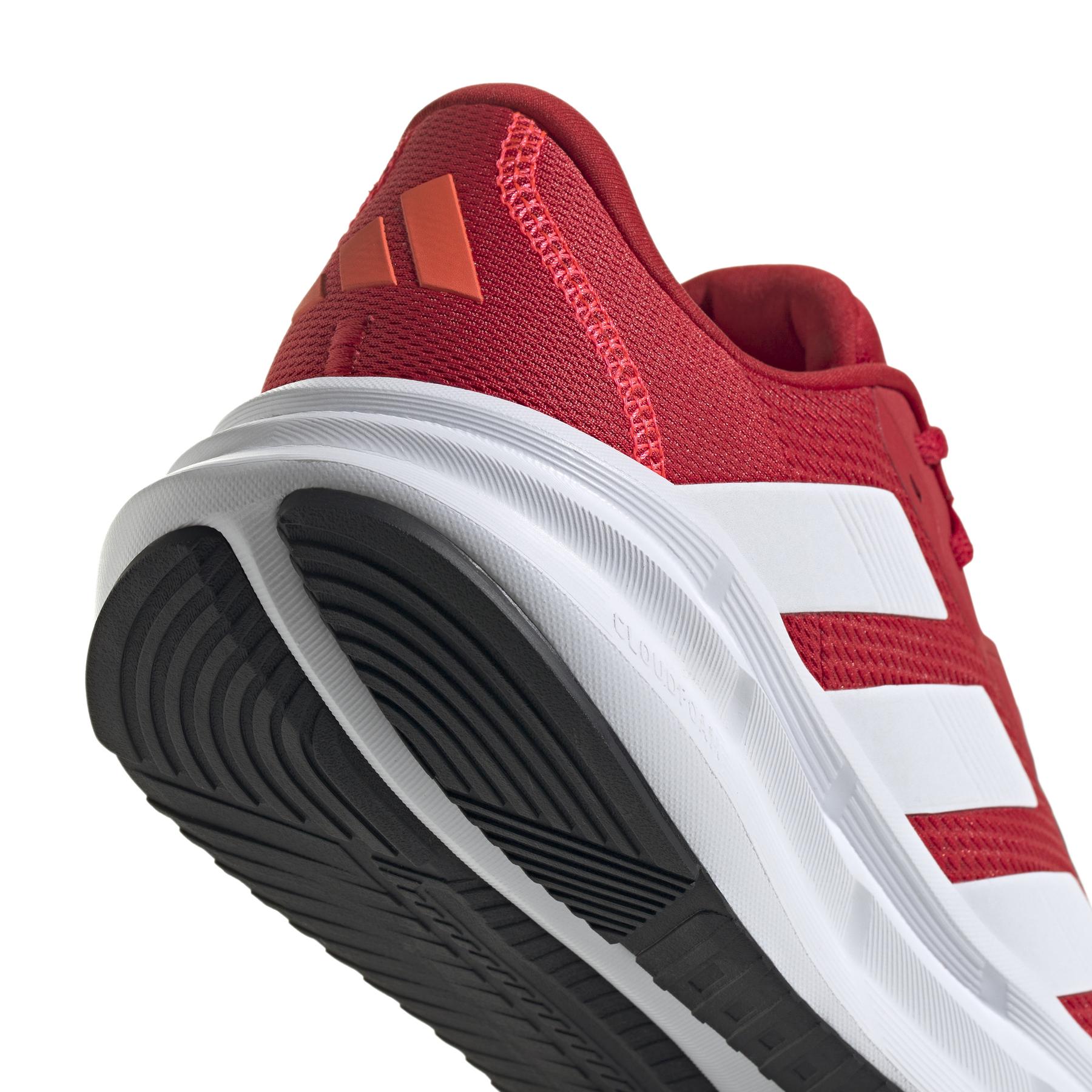 a/d/adidas_ie8226_betsca-ftwwht-solred_8.jpg