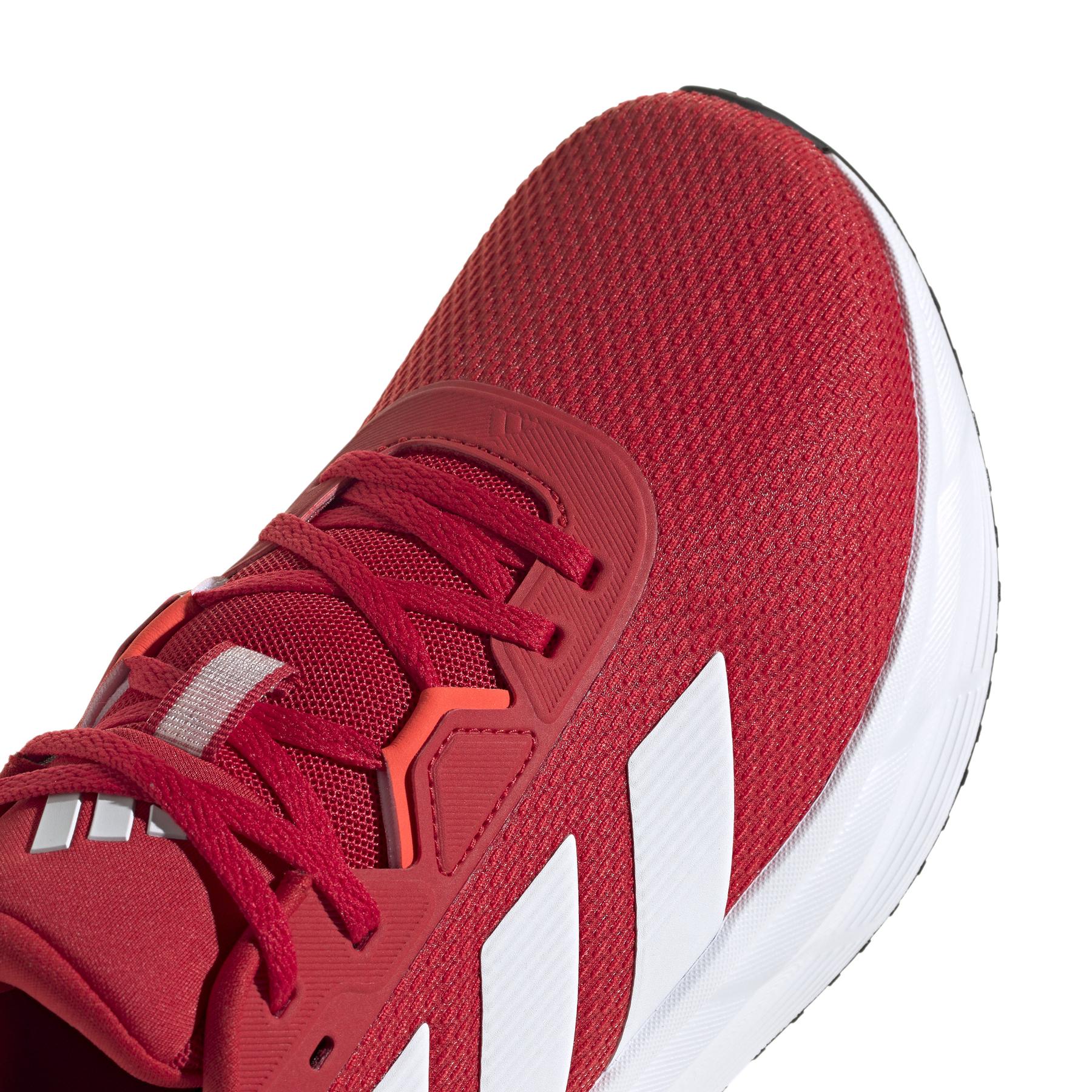 a/d/adidas_ie8226_betsca-ftwwht-solred_9.jpg