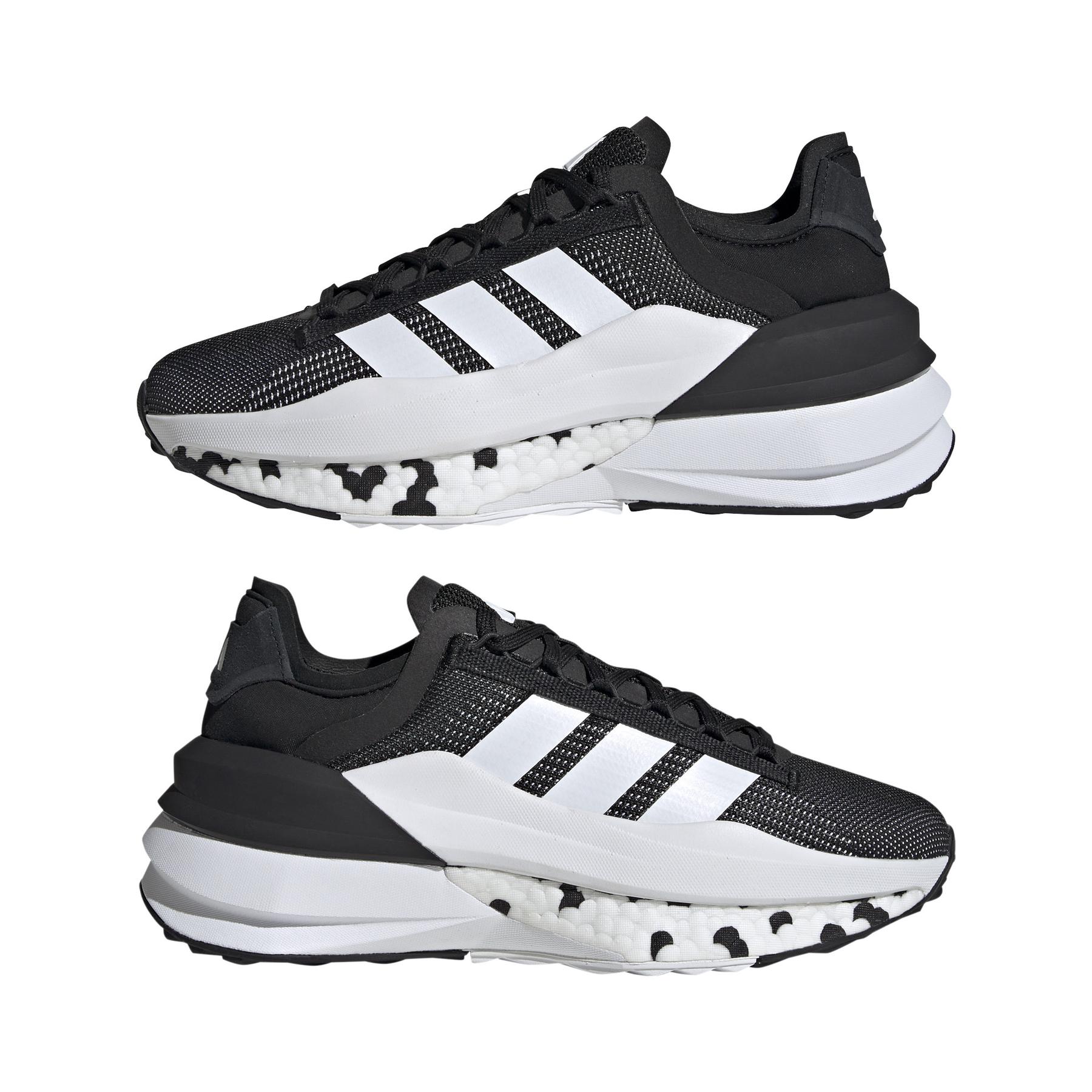 a/d/adidas_ie8459_10_footwear_photography_mirrored_pair_view_white-030824.jpg