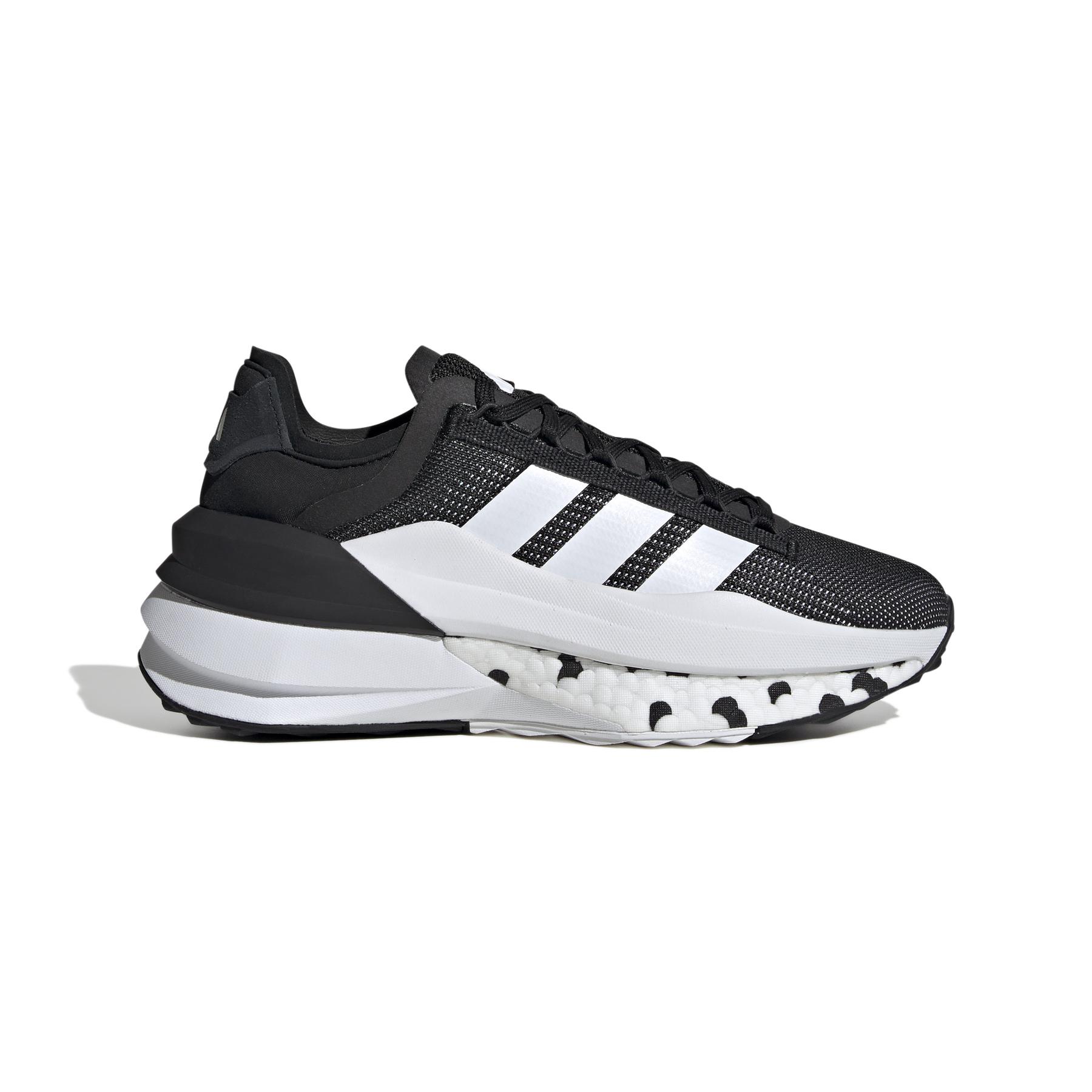 a/d/adidas_ie8459_1_footwear_photography_side_lateral_center_view_white-030824.jpg
