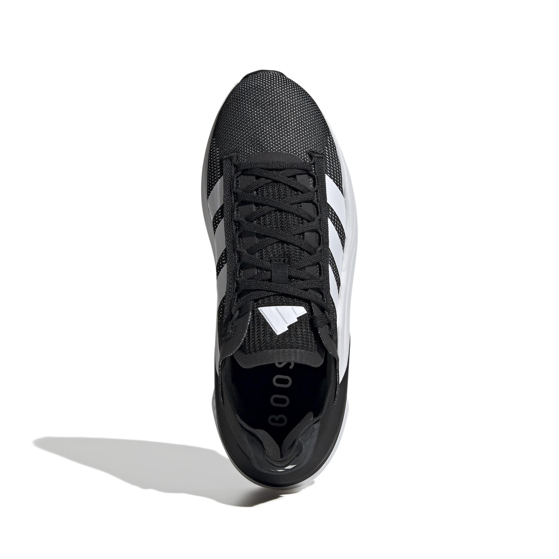 a/d/adidas_ie8459_3_footwear_photography_top_portrait_view_white-030824.jpg
