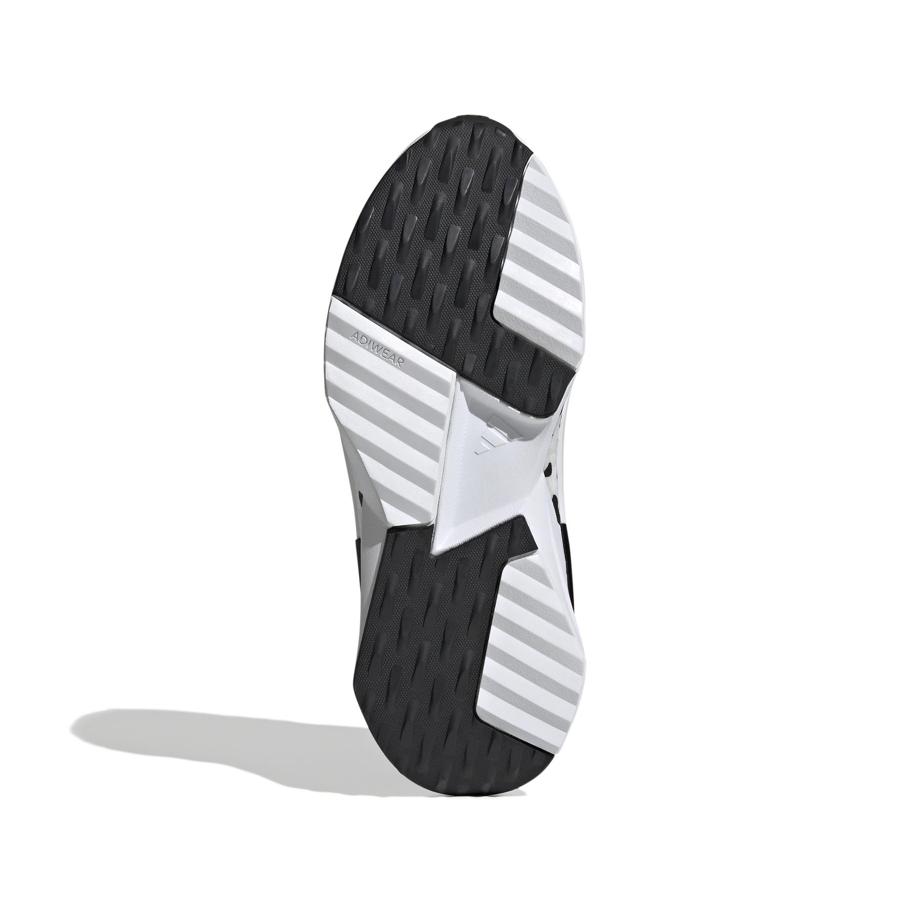 a/d/adidas_ie8459_4_footwear_photography_bottom_view_white-030824.jpg