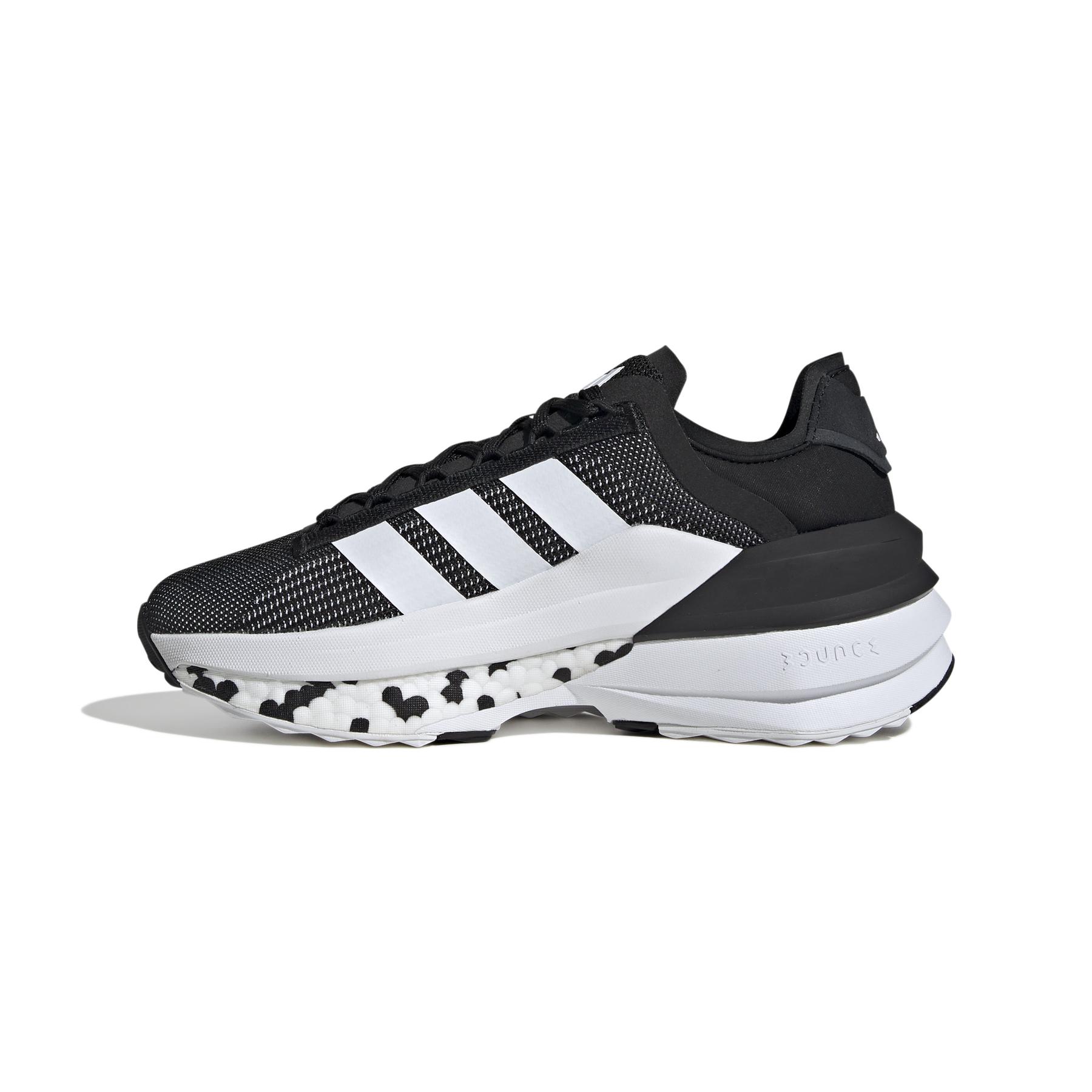 a/d/adidas_ie8459_5_footwear_photography_side_medial_center_view_white-030824.jpg