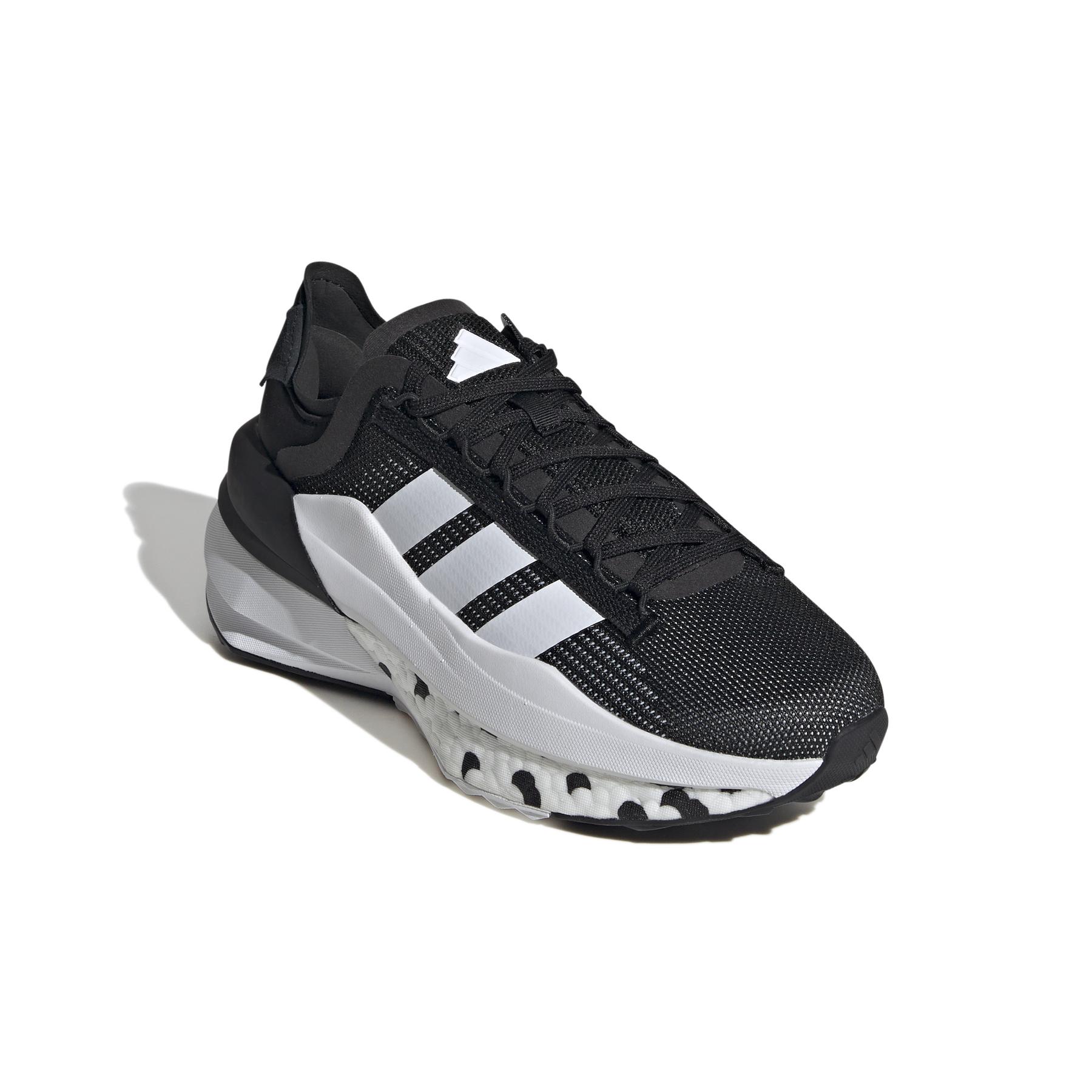 a/d/adidas_ie8459_6_footwear_photography_front_lateral_top_view_white-030824.jpg
