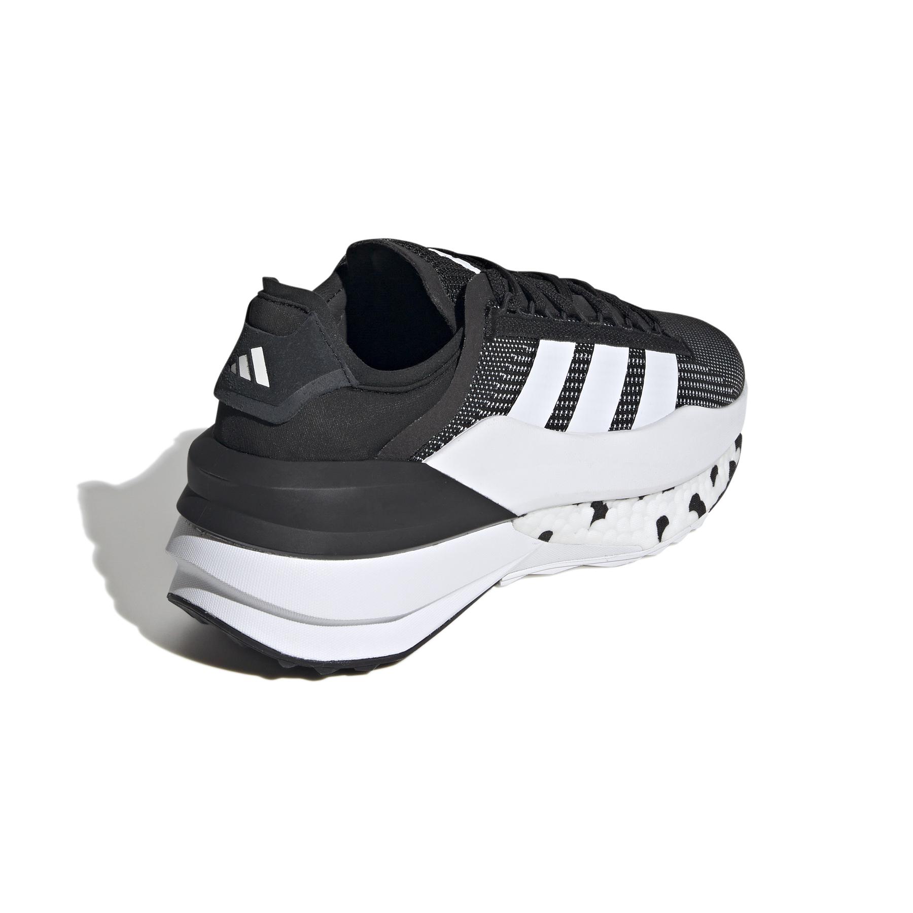 a/d/adidas_ie8459_7_footwear_photography_back_lateral_top_view_white-030824.jpg