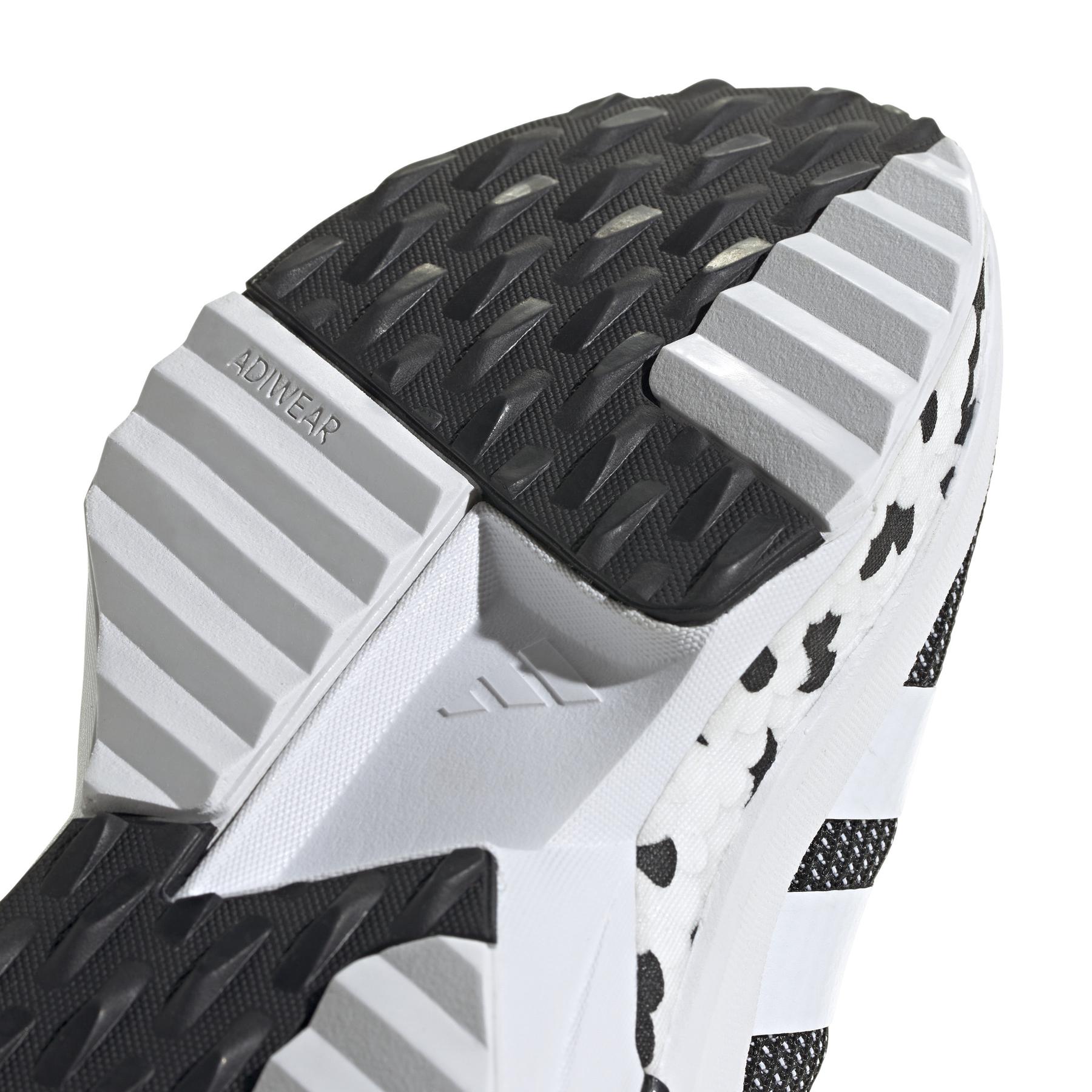a/d/adidas_ie8459_8_footwear_photography_detail_view_1_white-030824.jpg