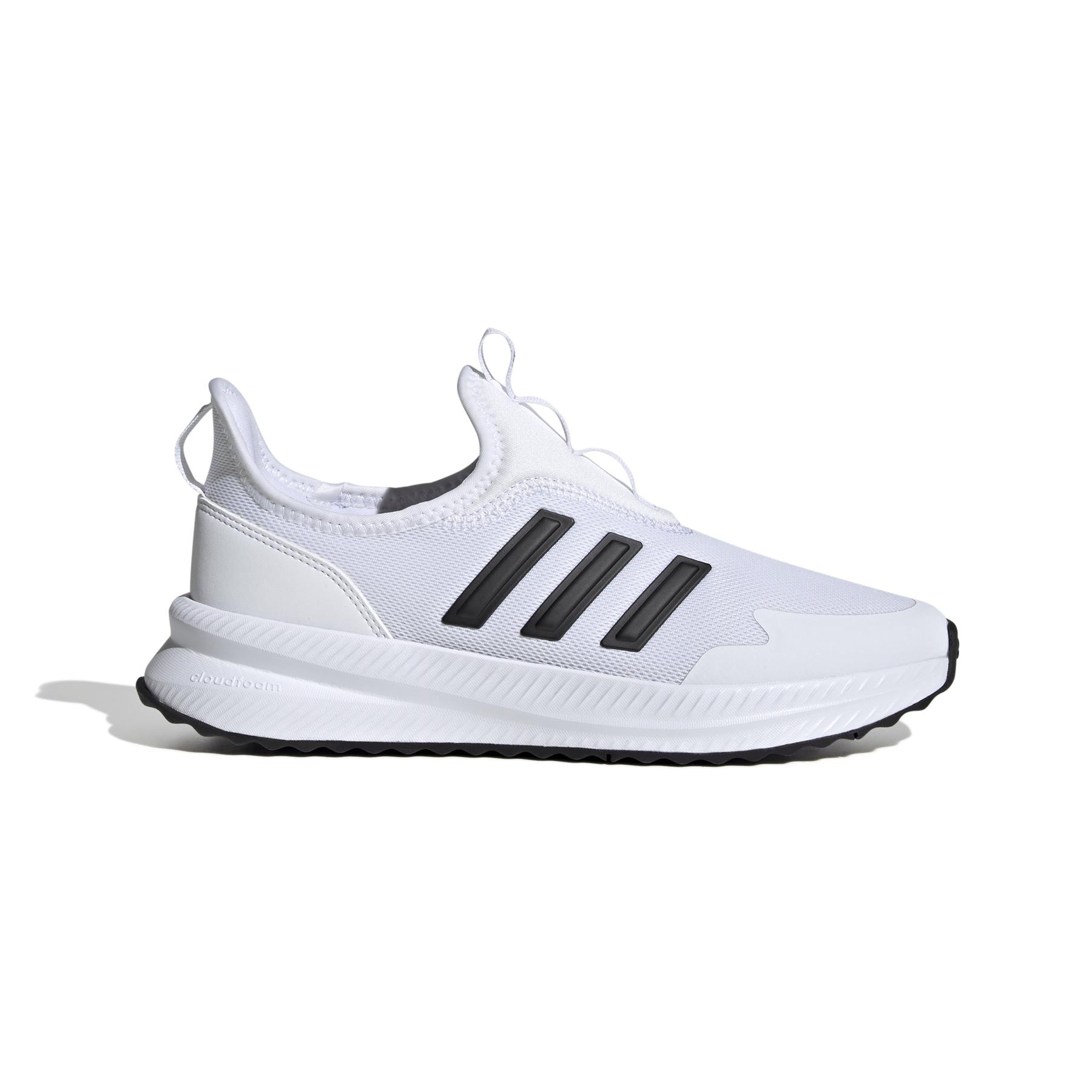 a/d/adidas_ie8473_1_footwear_photography_side_lateral_center_view_white-nw052424.jpg