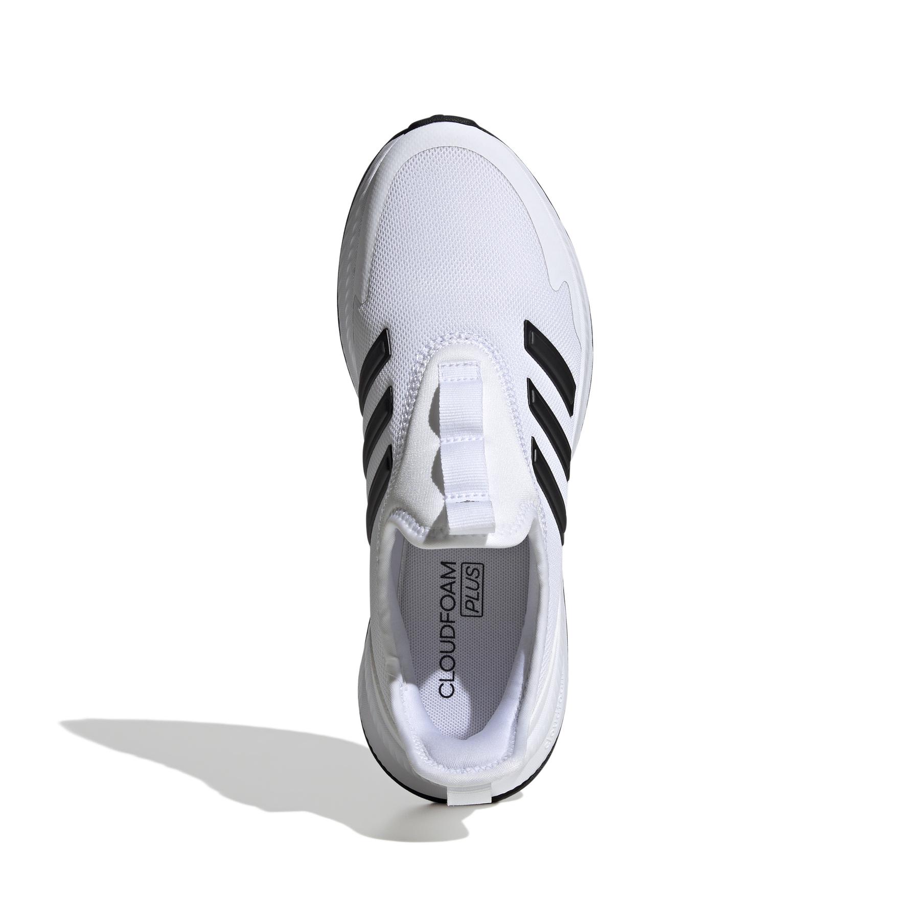 a/d/adidas_ie8473_3_footwear_photography_top_portrait_view_white-nw052424.jpg