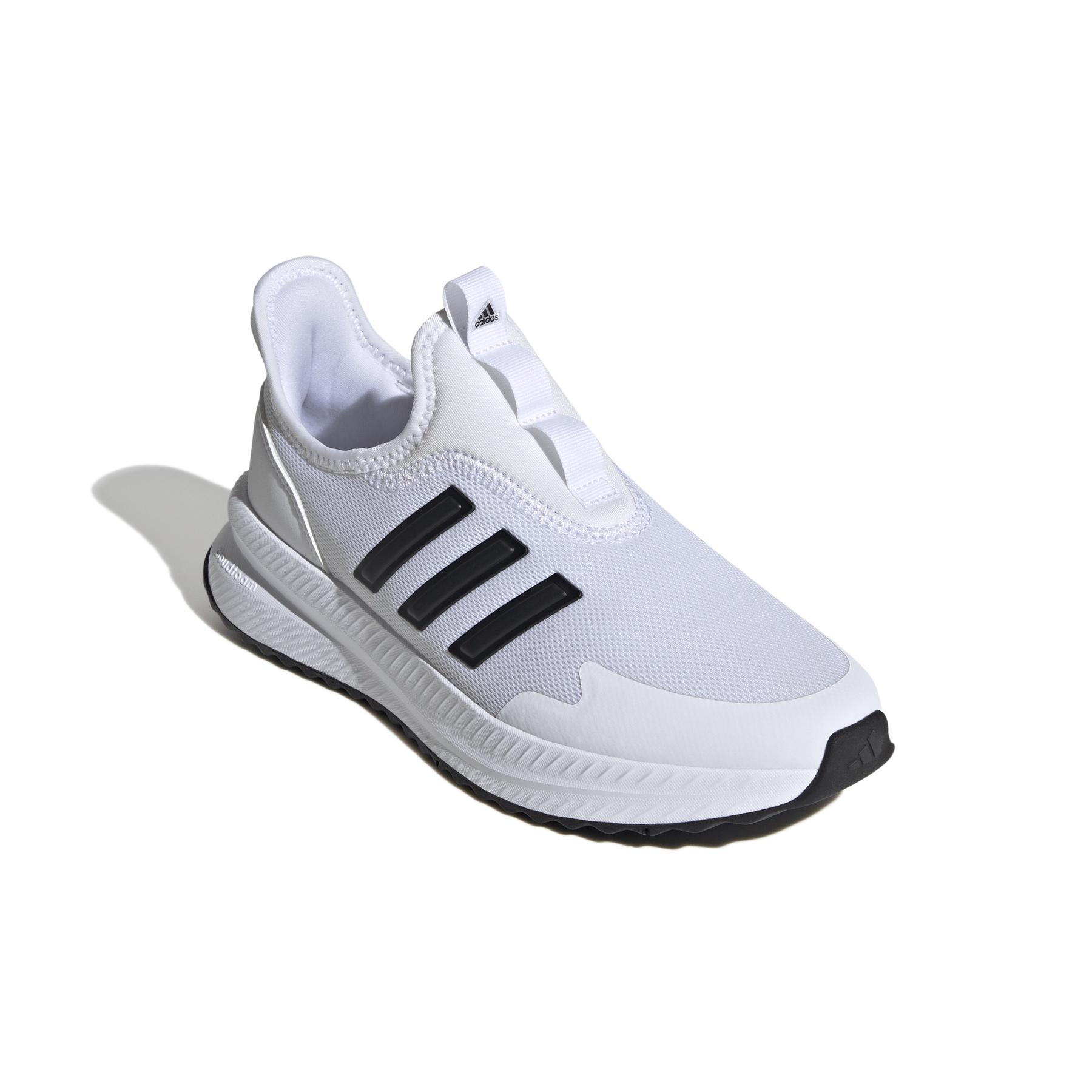 a/d/adidas_ie8473_6_footwear_photography_front_lateral_top_view_white-nw052424.jpg