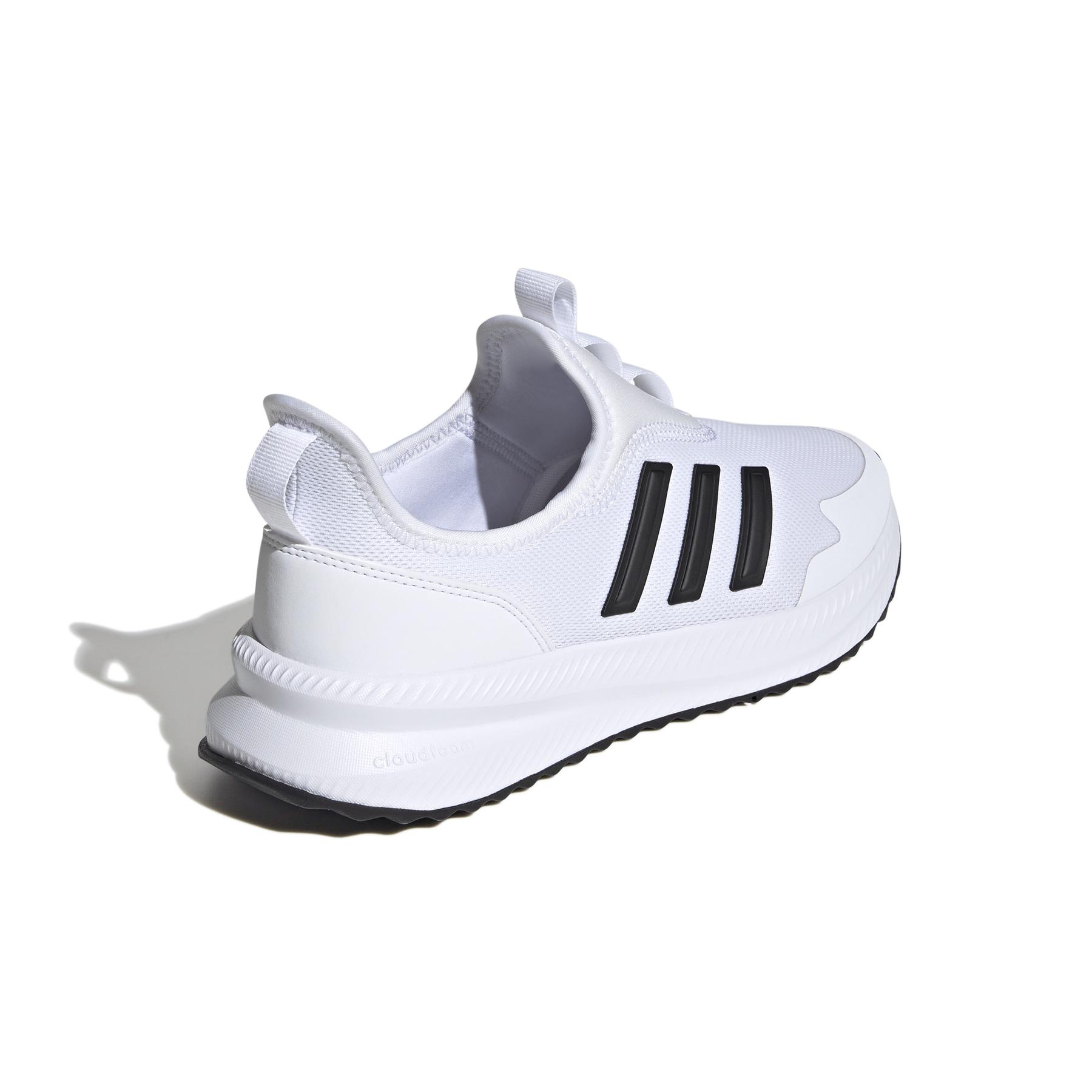 a/d/adidas_ie8473_7_footwear_photography_back_lateral_top_view_white-nw052424.jpg