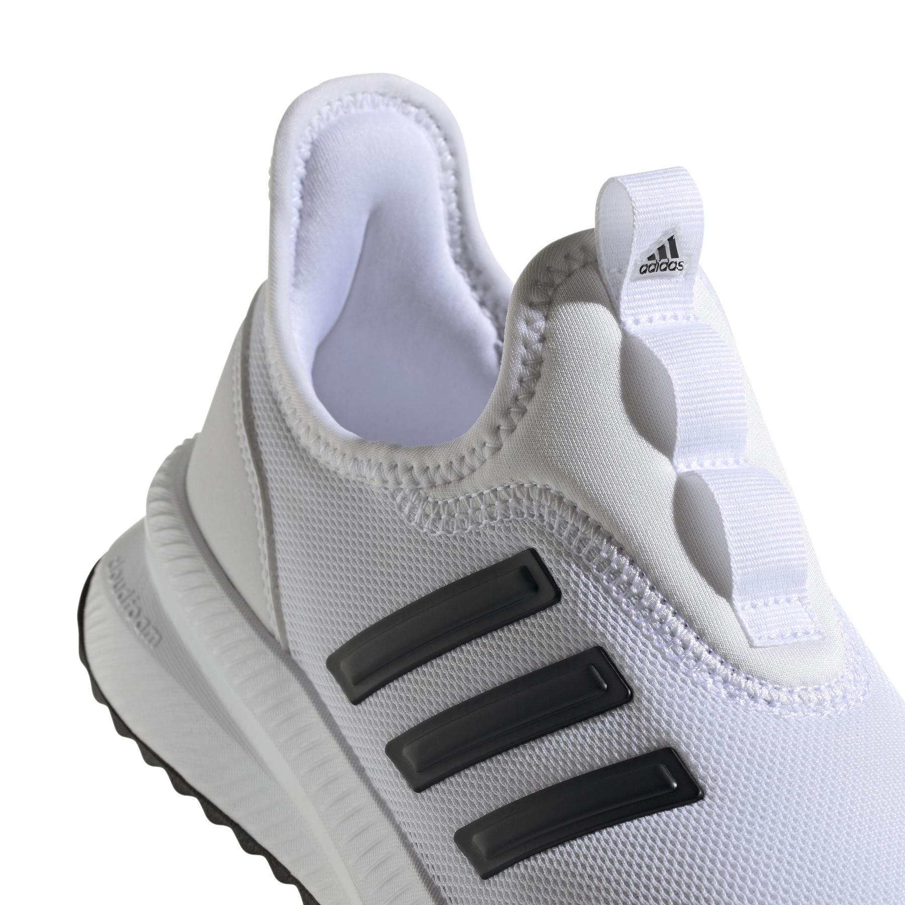 a/d/adidas_ie8473_9_footwear_photography_detail_view_2_white-nw052424.jpg