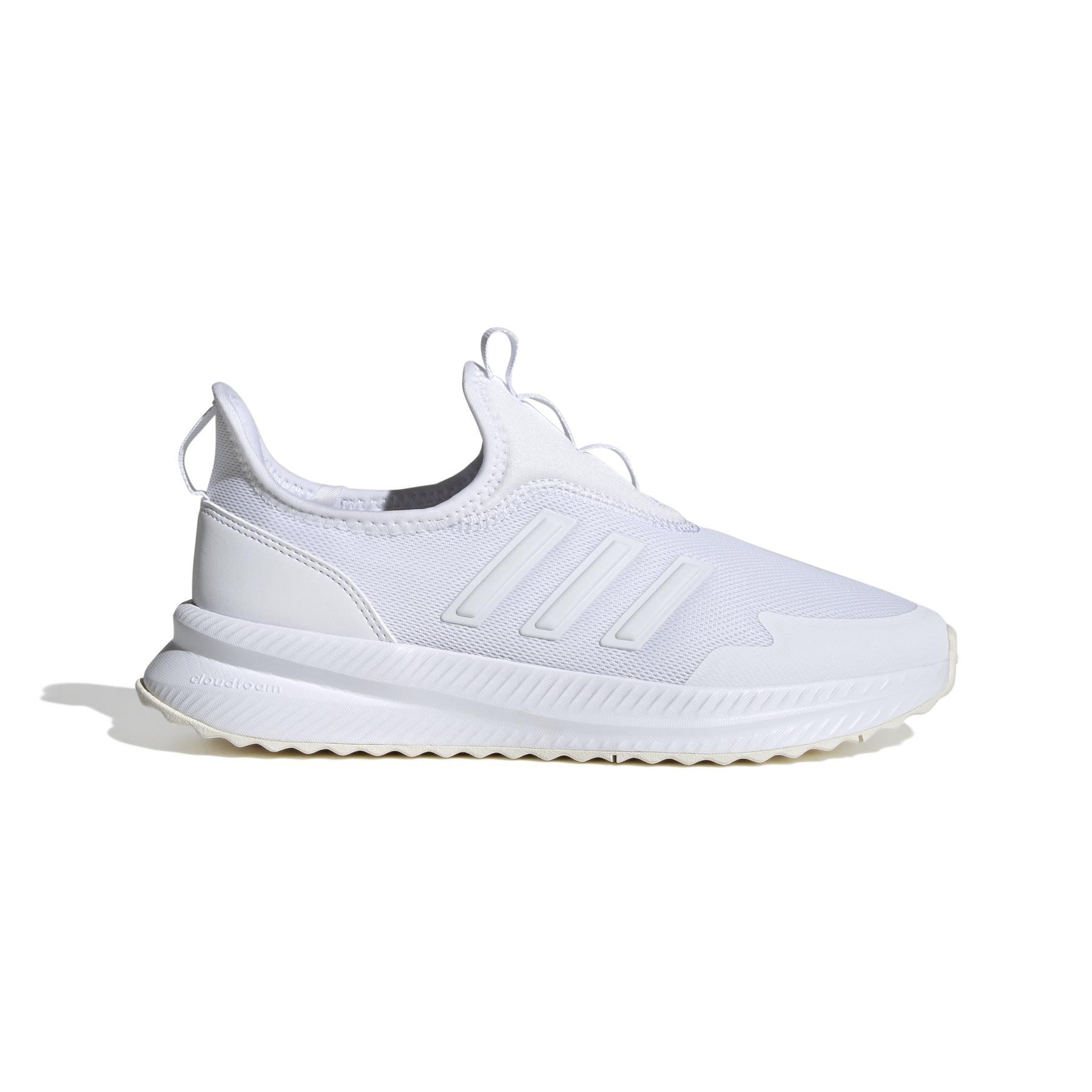 a/d/adidas_ie8474_1_footwear_photography_side_lateral_center_view_white-nw052424.jpg
