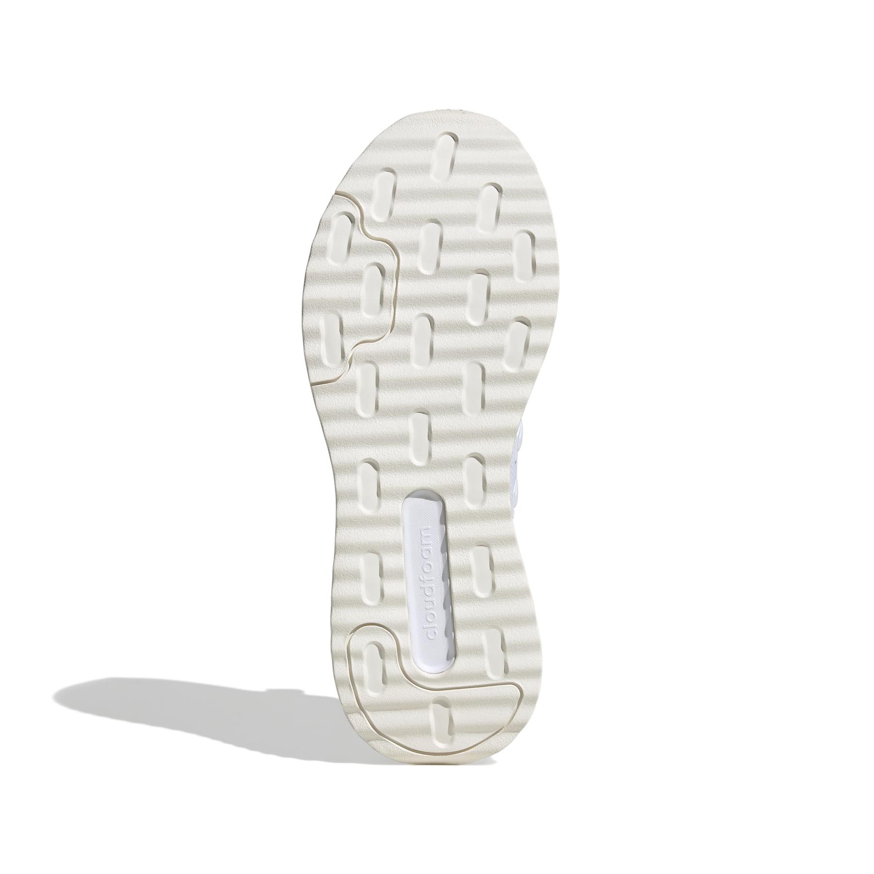 a/d/adidas_ie8474_4_footwear_photography_bottom_view_white-nw052424.jpg
