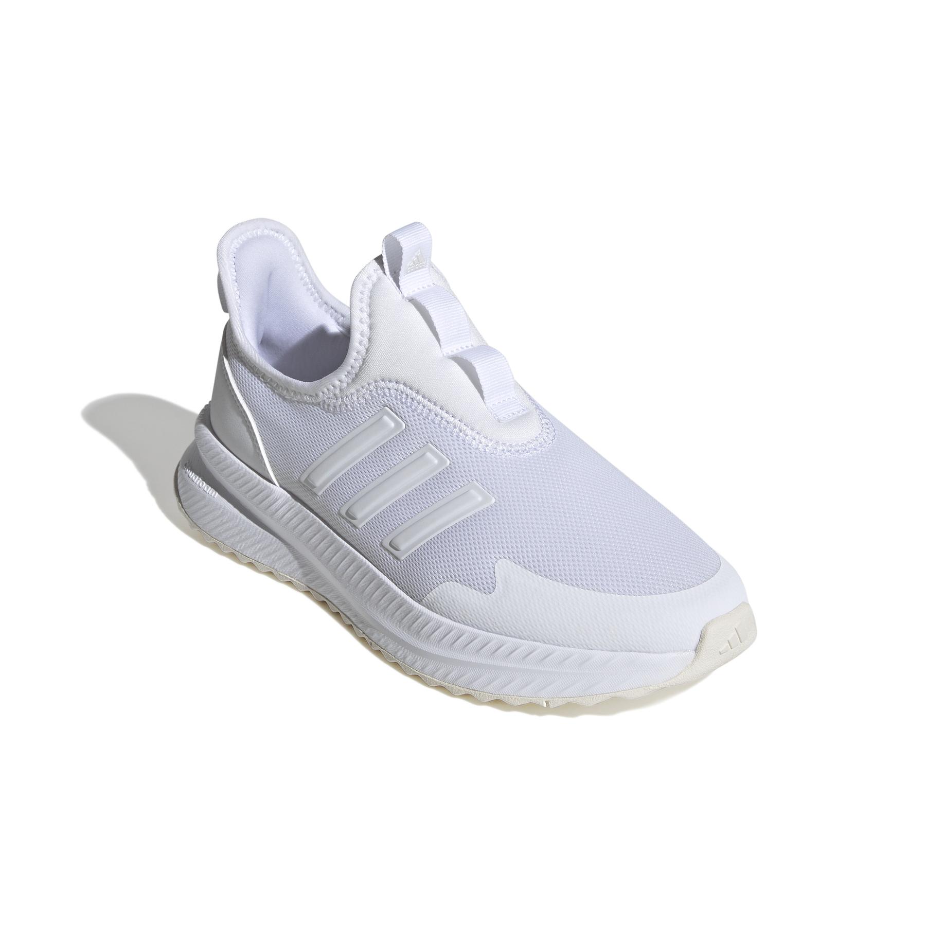 a/d/adidas_ie8474_6_footwear_photography_front_lateral_top_view_white-nw052424.jpg