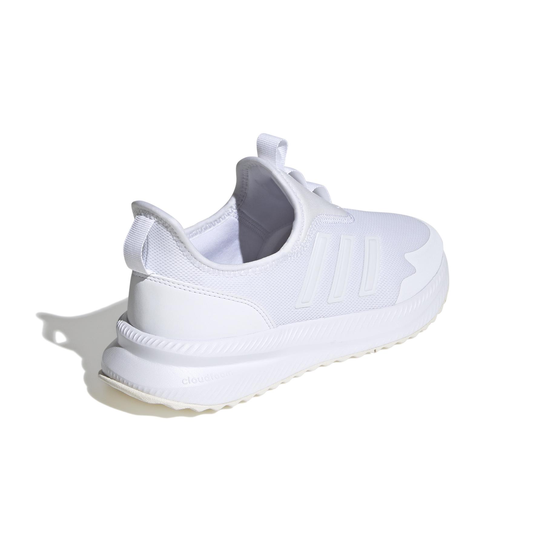 a/d/adidas_ie8474_7_footwear_photography_back_lateral_top_view_white-nw052424.jpg