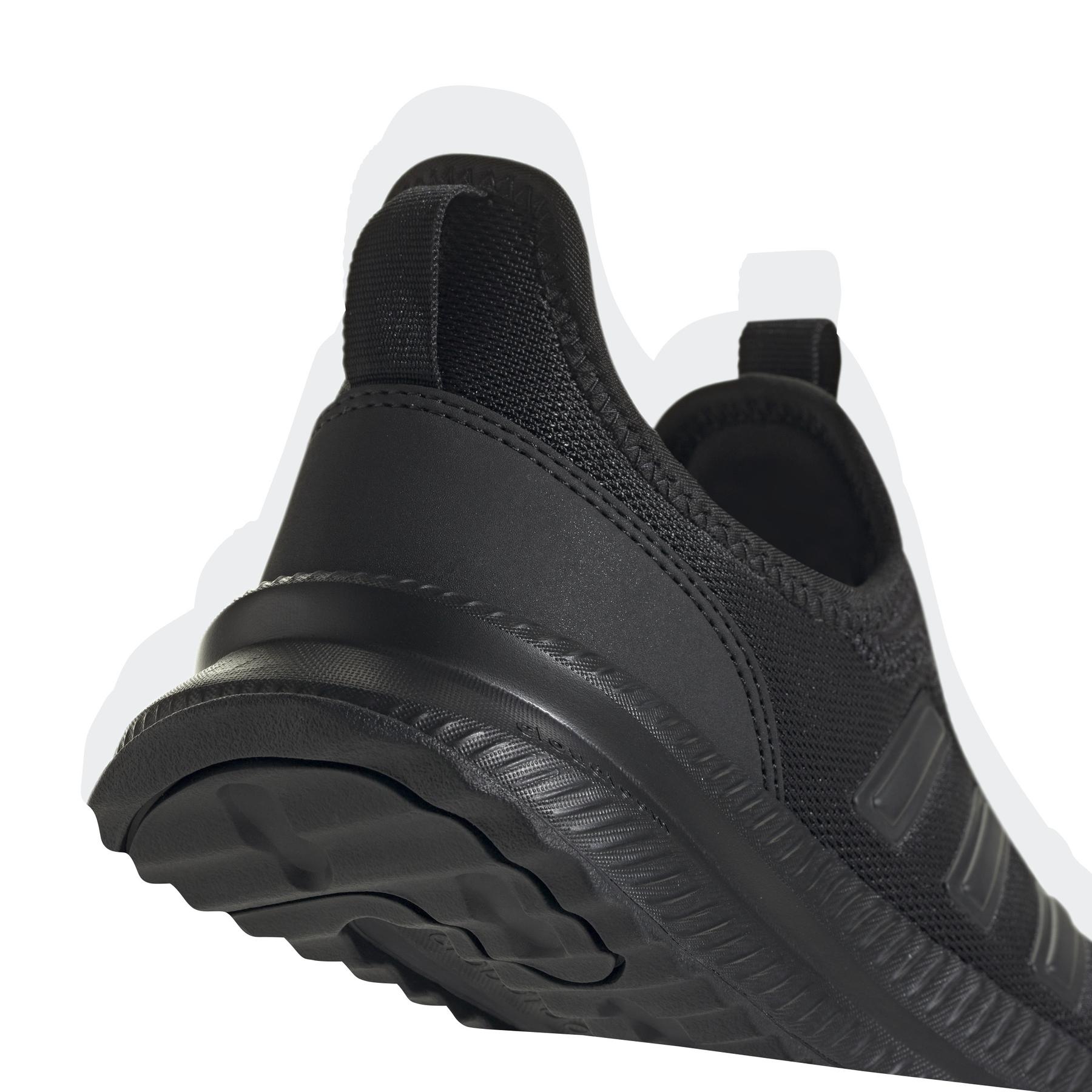 a/d/adidas_ie8476_10_footwear_photography_detail_view_3_white-nw052424.jpg