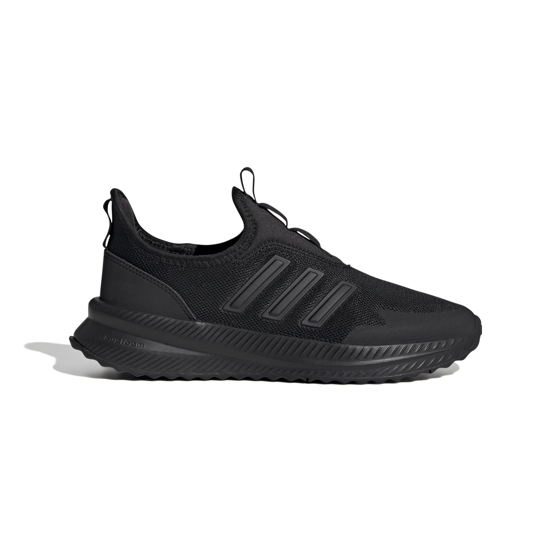 a/d/adidas_ie8476_1_footwear_photography_side_lateral_center_view_white-nw052424.jpg