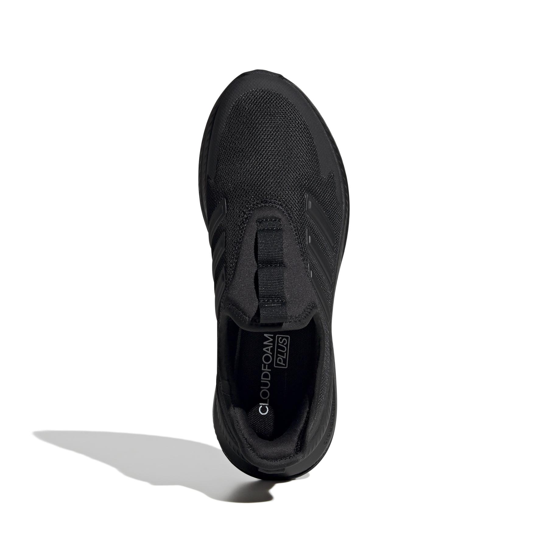 a/d/adidas_ie8476_3_footwear_photography_top_portrait_view_white-nw052424.jpg