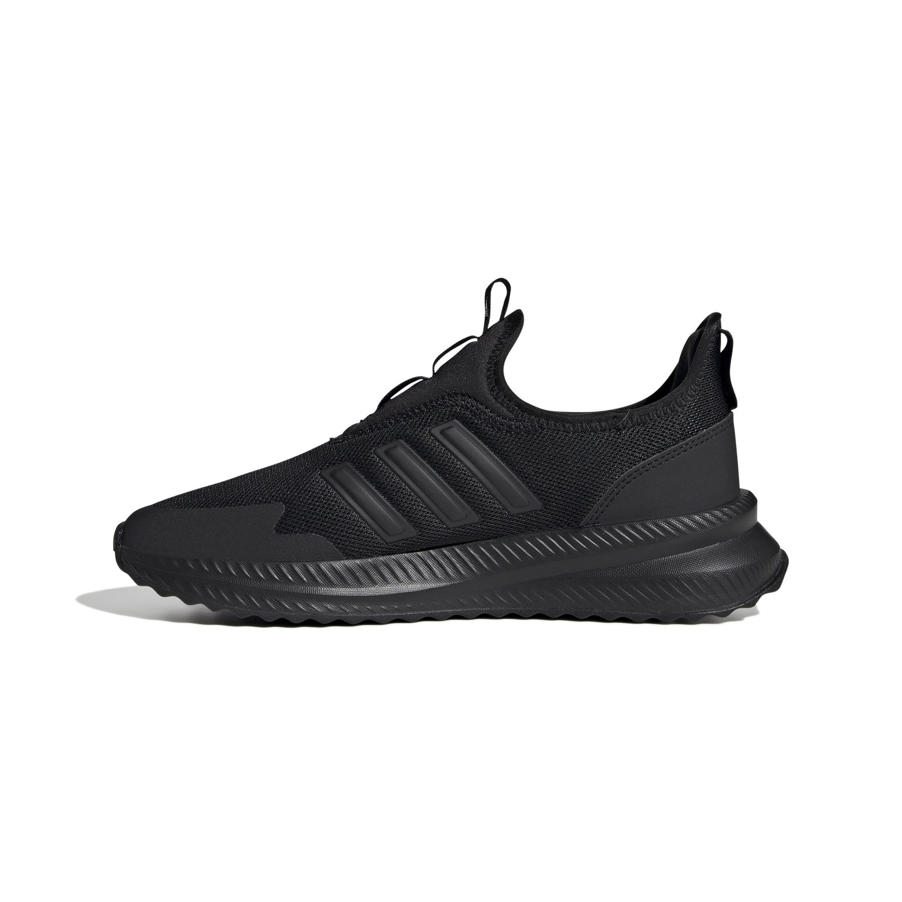 a/d/adidas_ie8476_5_footwear_photography_side_medial_center_view_white-nw052424.jpg