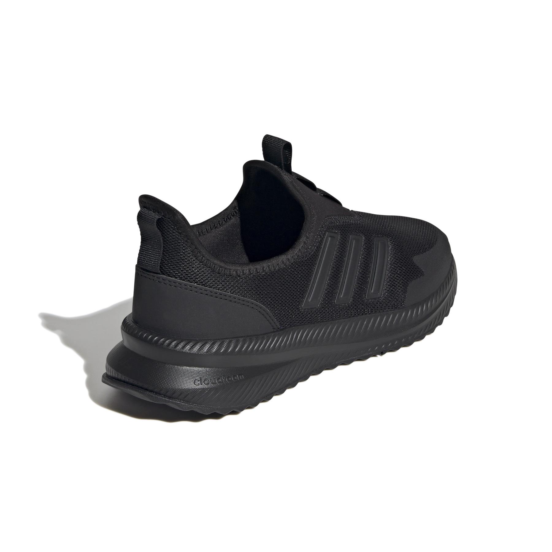 a/d/adidas_ie8476_7_footwear_photography_back_lateral_top_view_white-nw052424.jpg