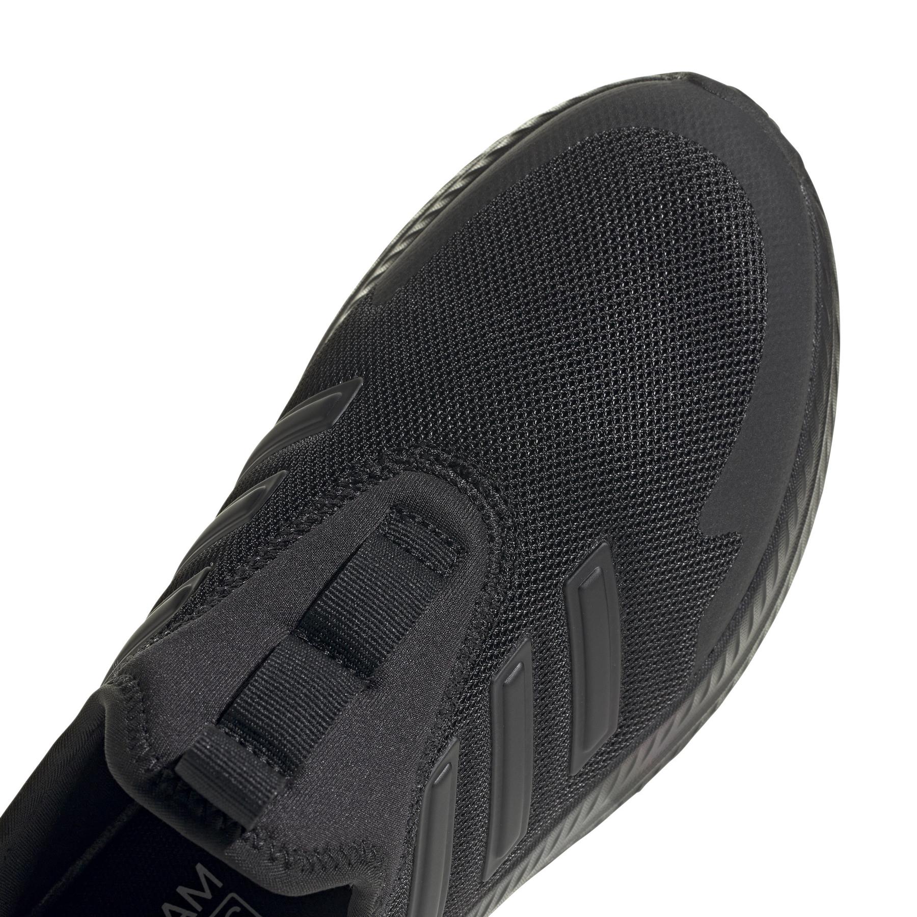 a/d/adidas_ie8476_8_footwear_photography_detail_view_1_white-nw052424.jpg