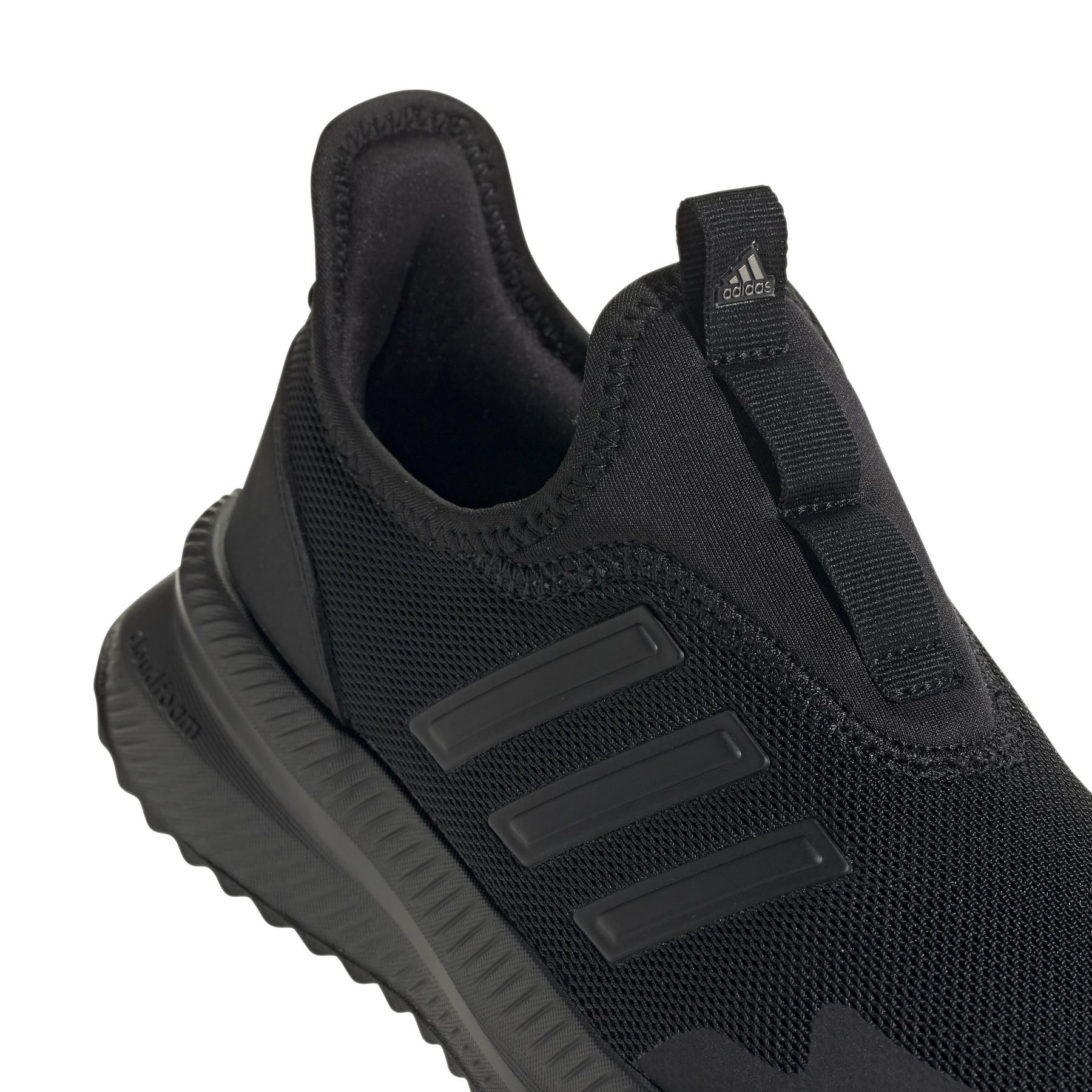 a/d/adidas_ie8476_9_footwear_photography_detail_view_2_white-nw052424.jpg