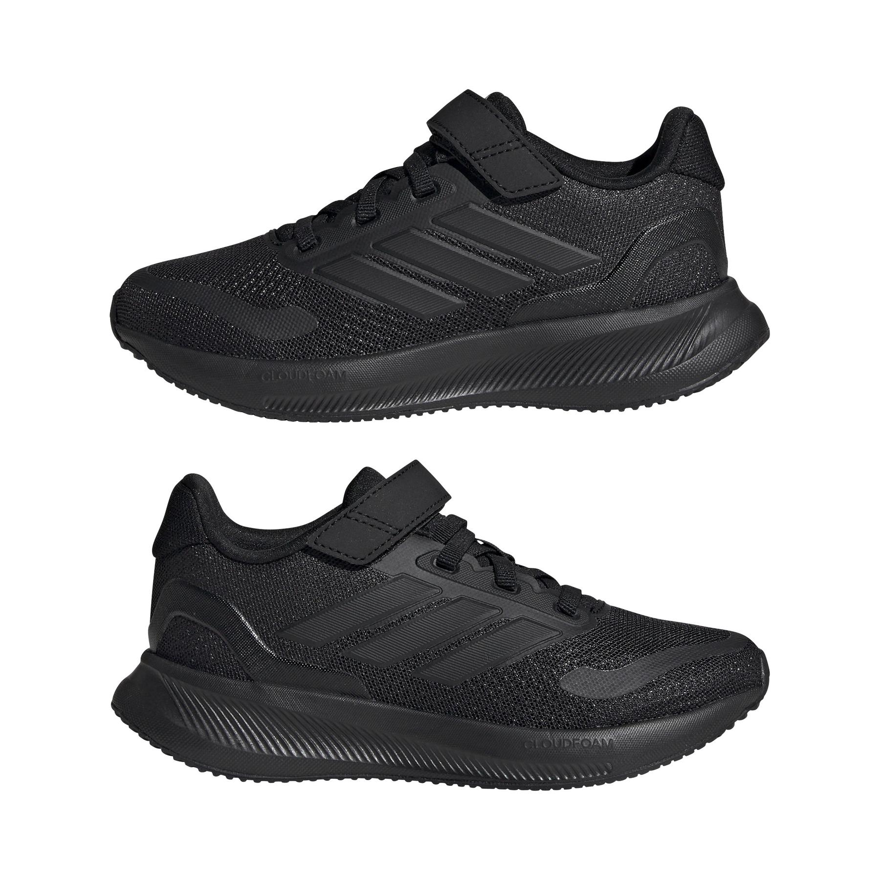 a/d/adidas_ie8573_10_footwear_photography_mirrored_pair_view_white.jpg