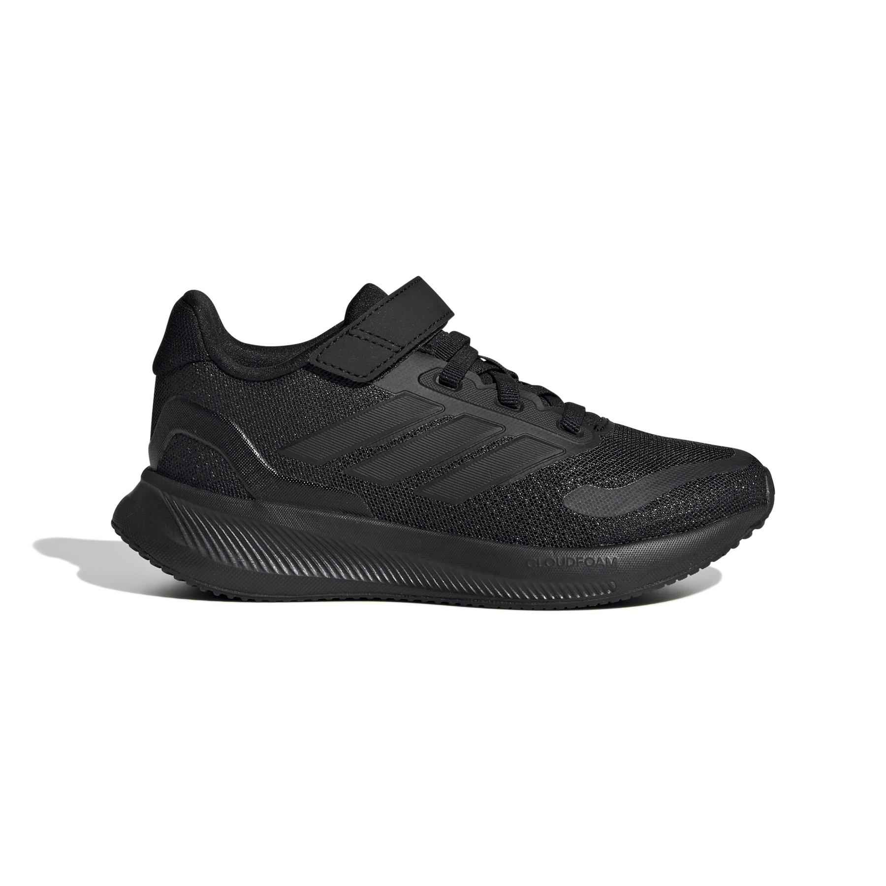 a/d/adidas_ie8573_1_footwear_photography_side_lateral_center_view_white.jpg